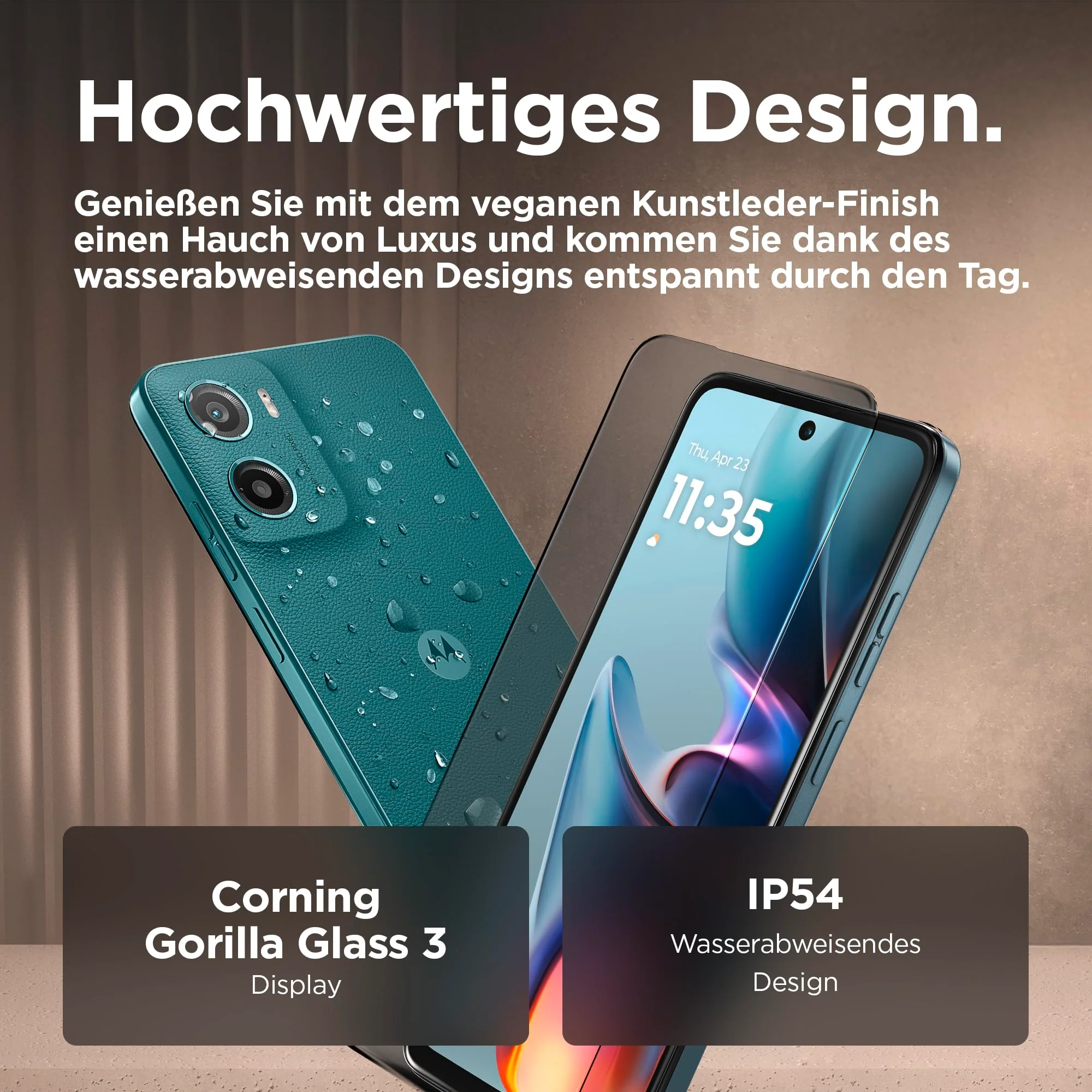 Vorschaubild 6