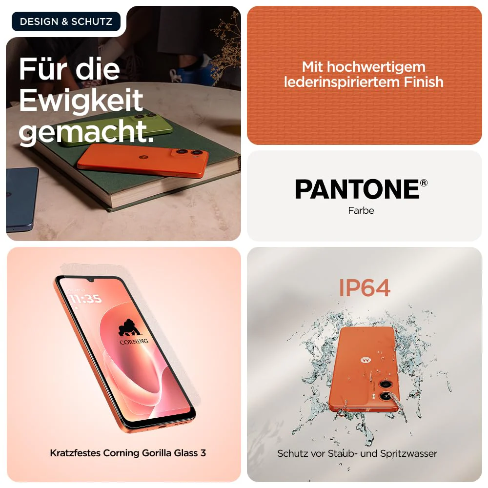 Vorschaubild 4