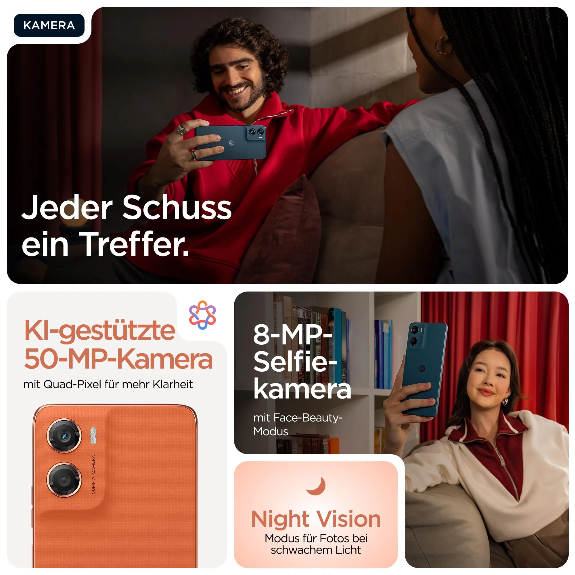 Vorschaubild 7