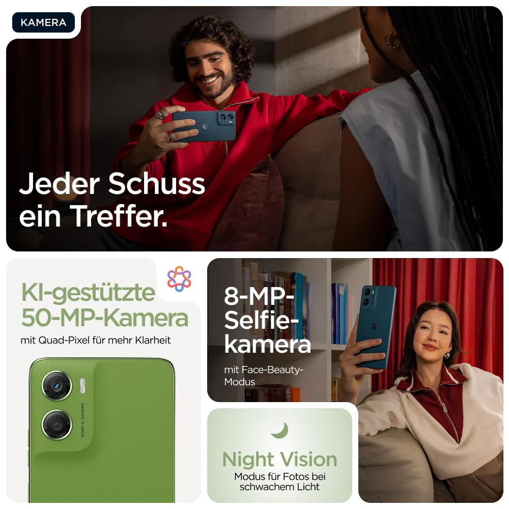 Vorschaubild 7