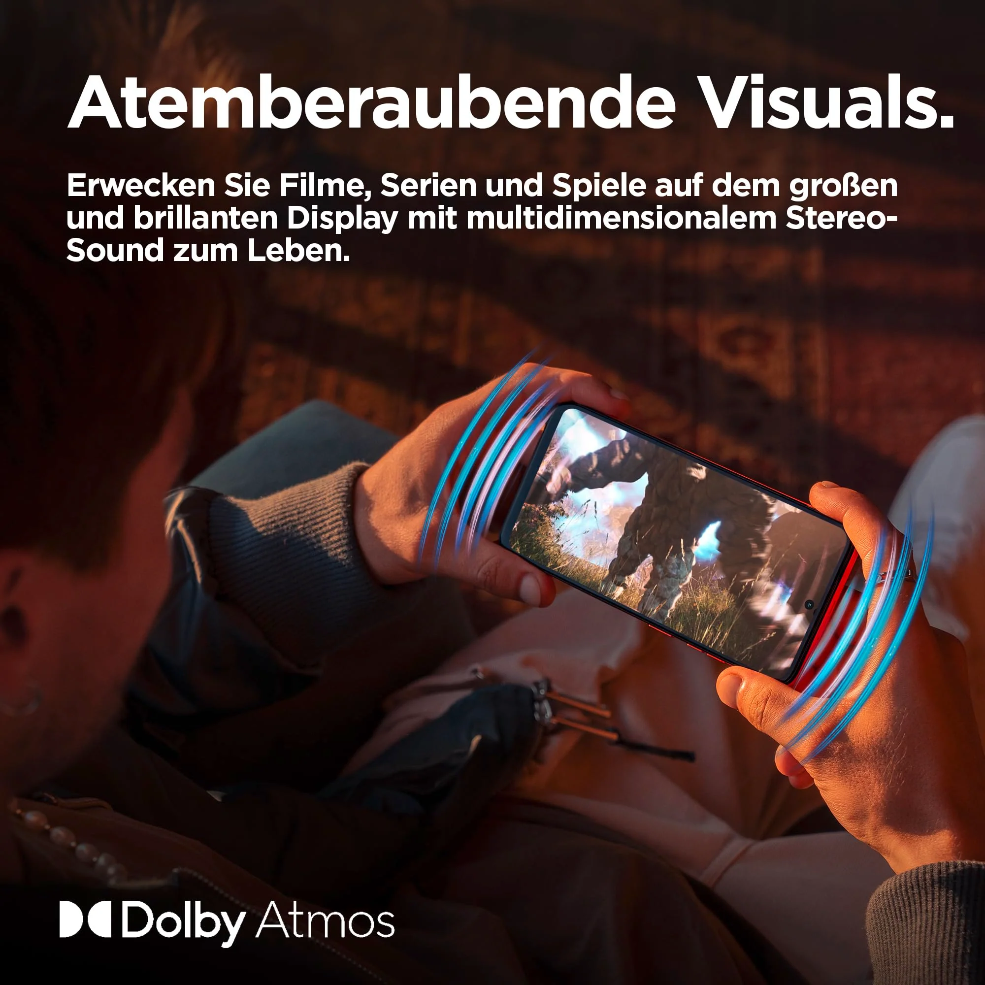 Vorschaubild 6