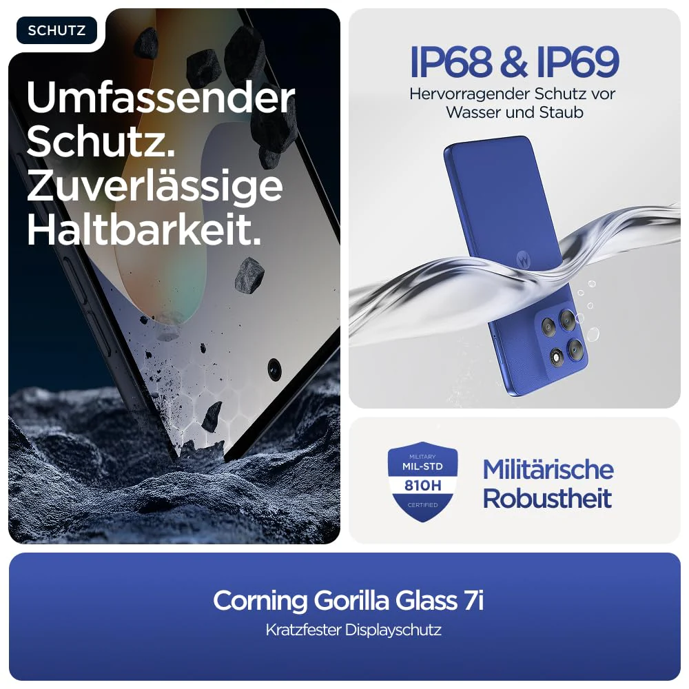 Vorschaubild 7
