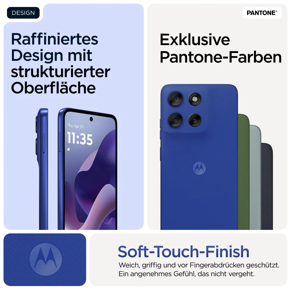 Vorschaubild 9