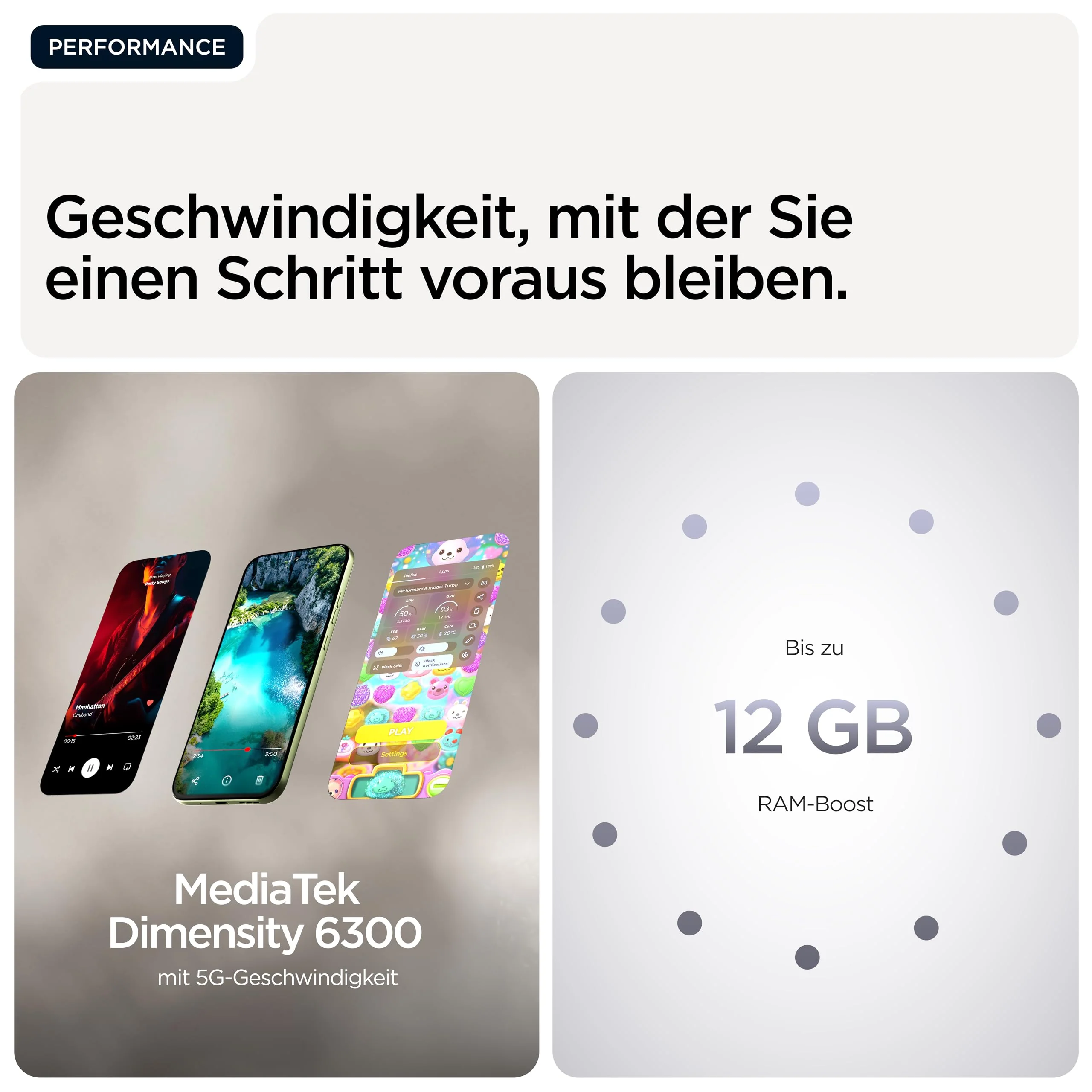 Vorschaubild 7