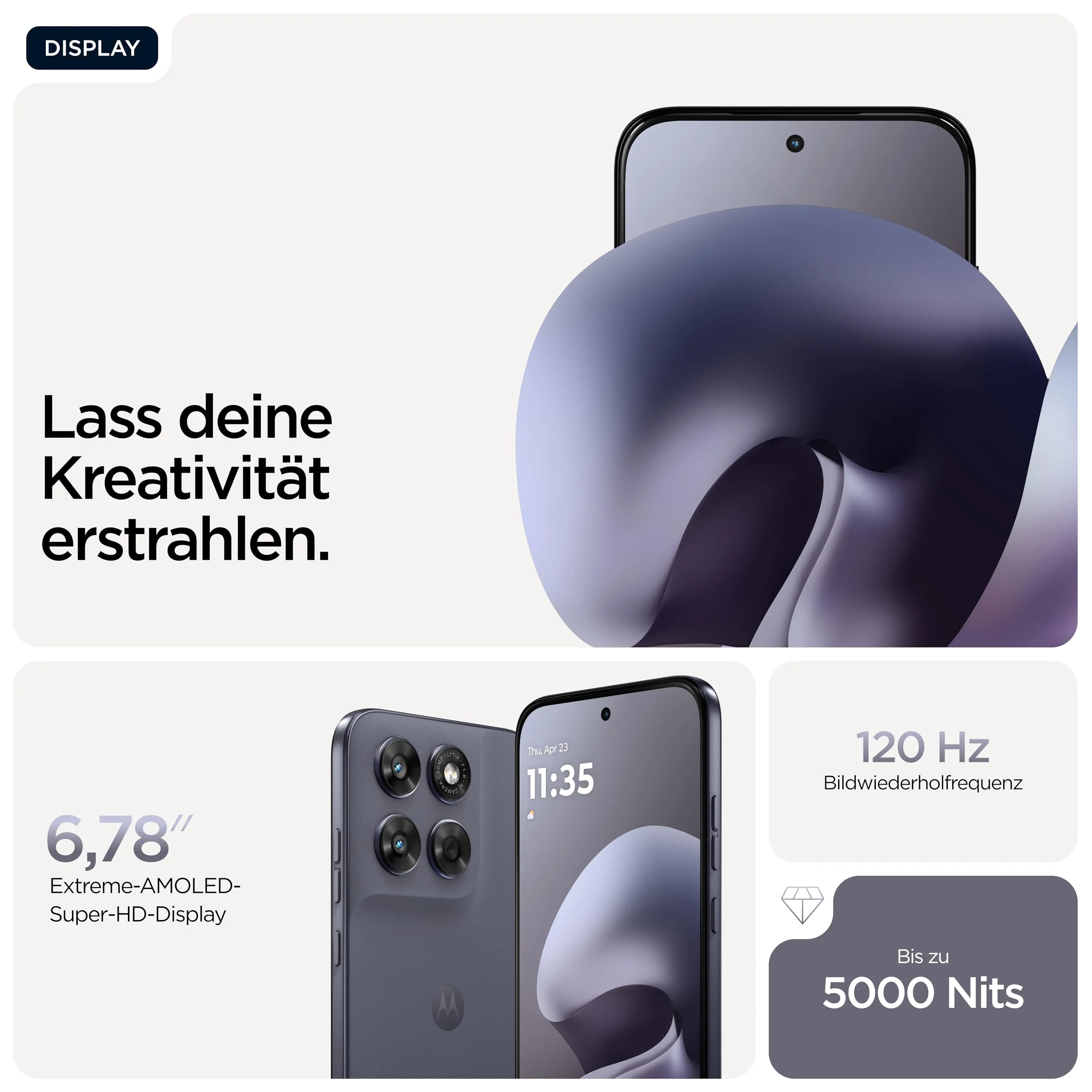 Vorschaubild 9