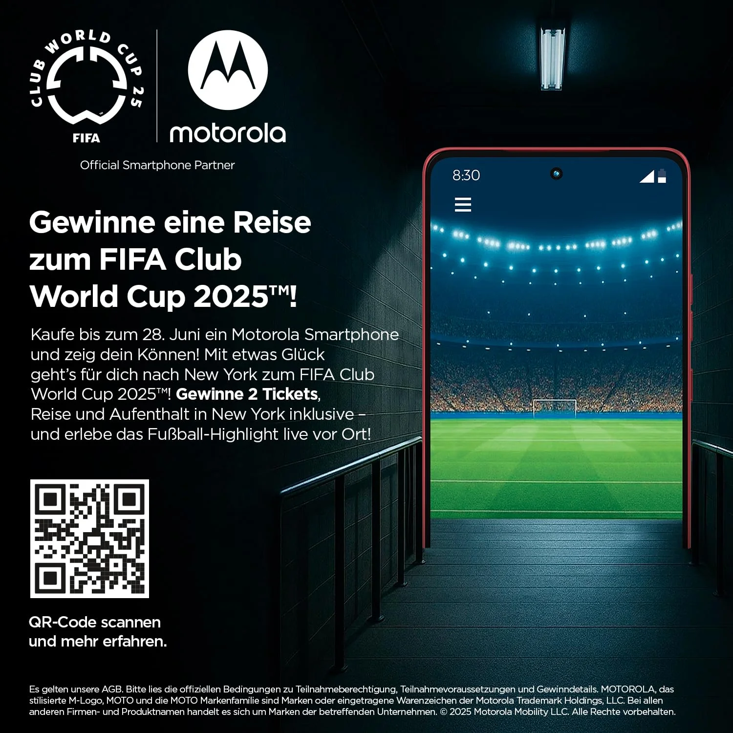 Vorschaubild 9