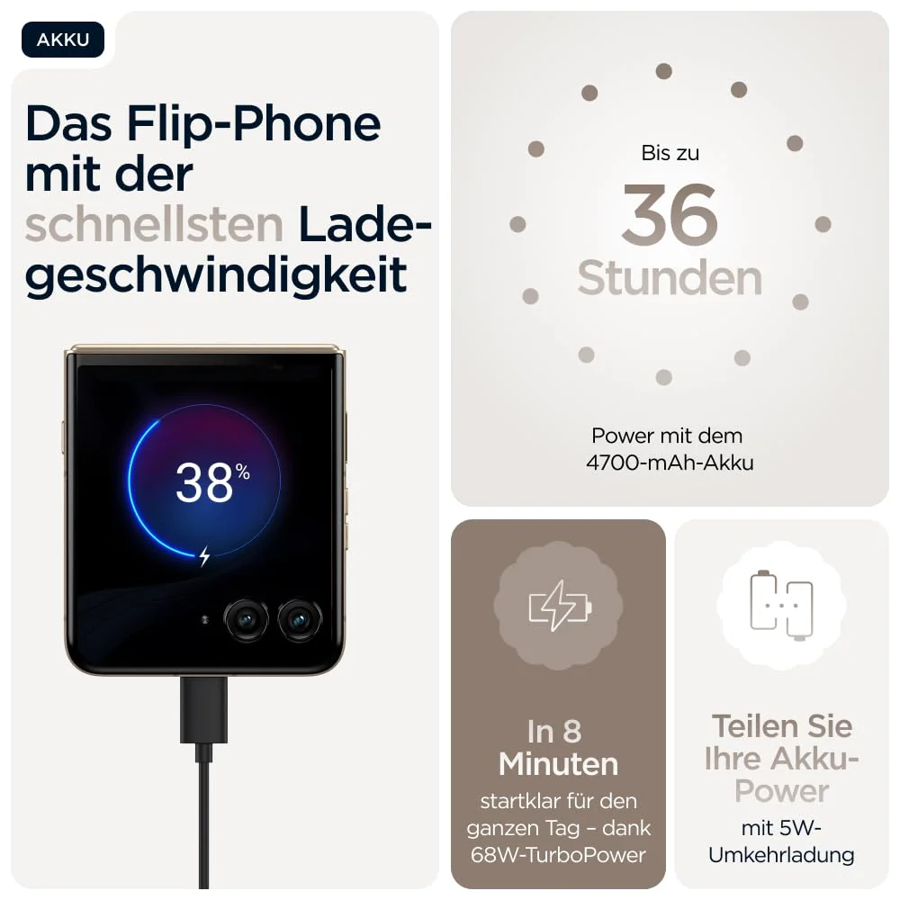 Vorschaubild 7