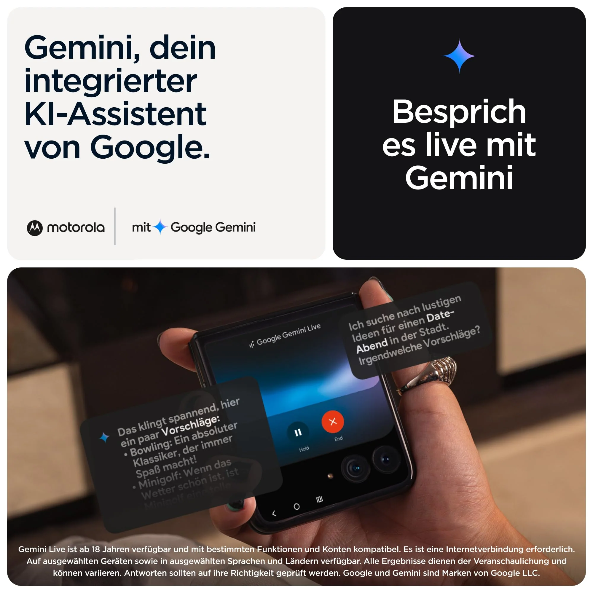 Vorschaubild 12