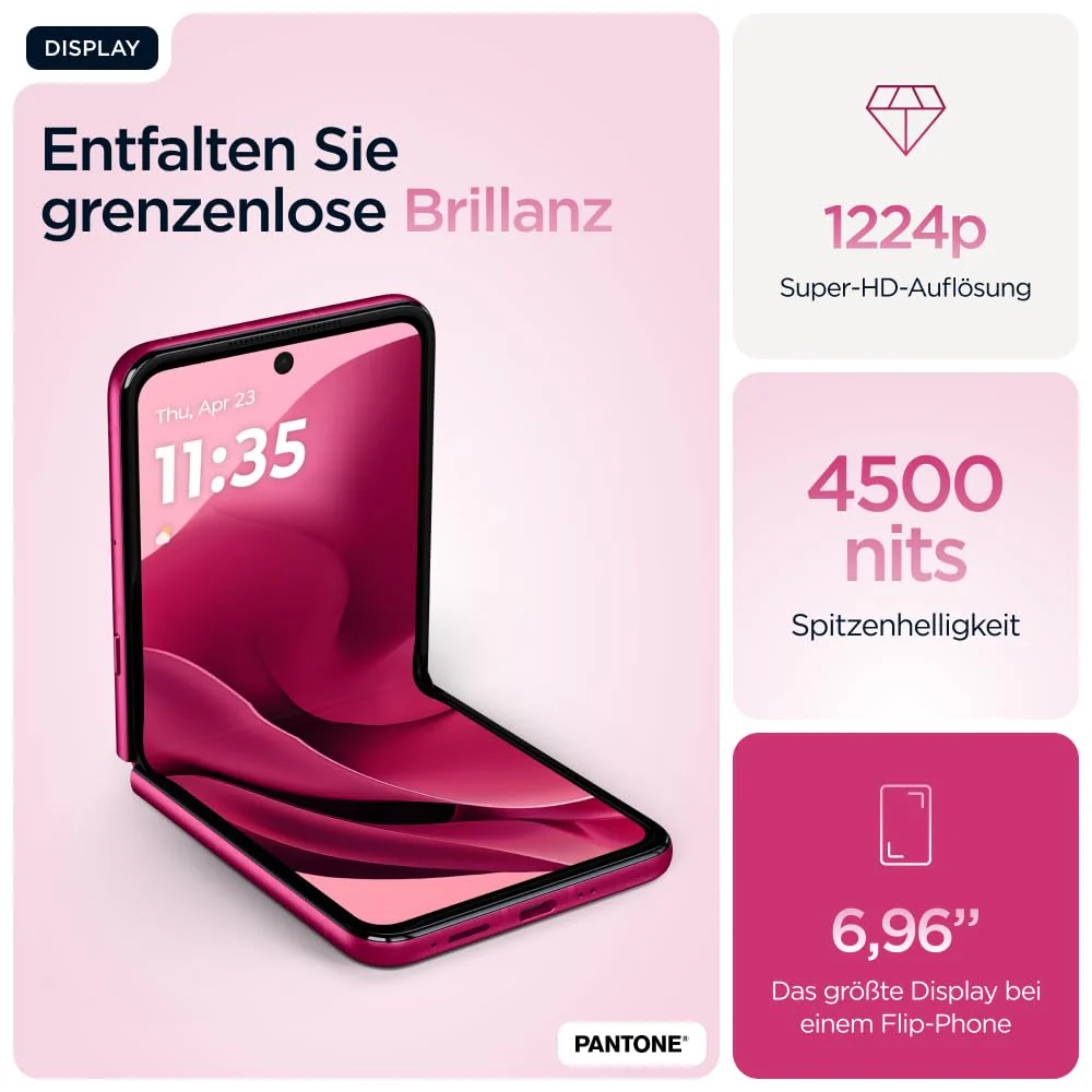 Vorschaubild 7