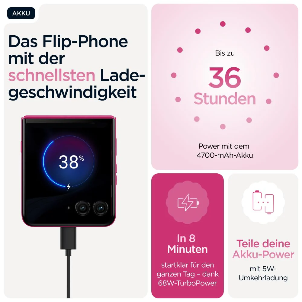 Vorschaubild 8