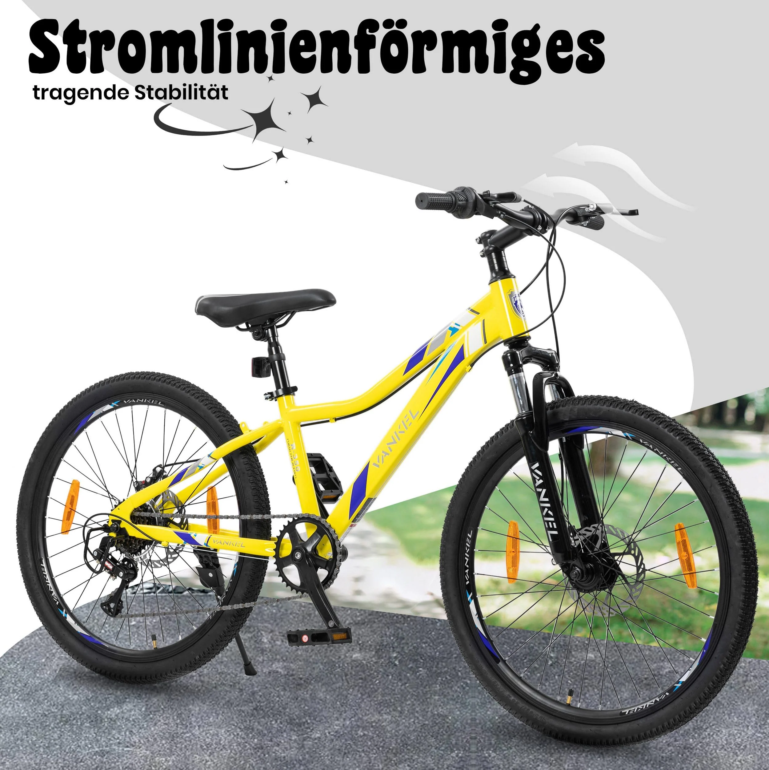 Vorschaubild 8