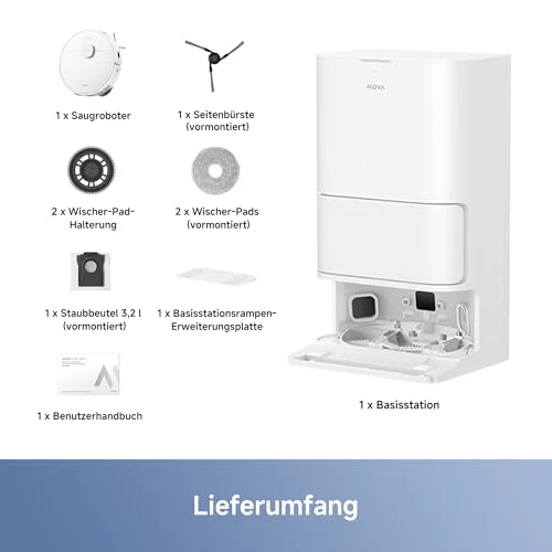 Vorschaubild 2