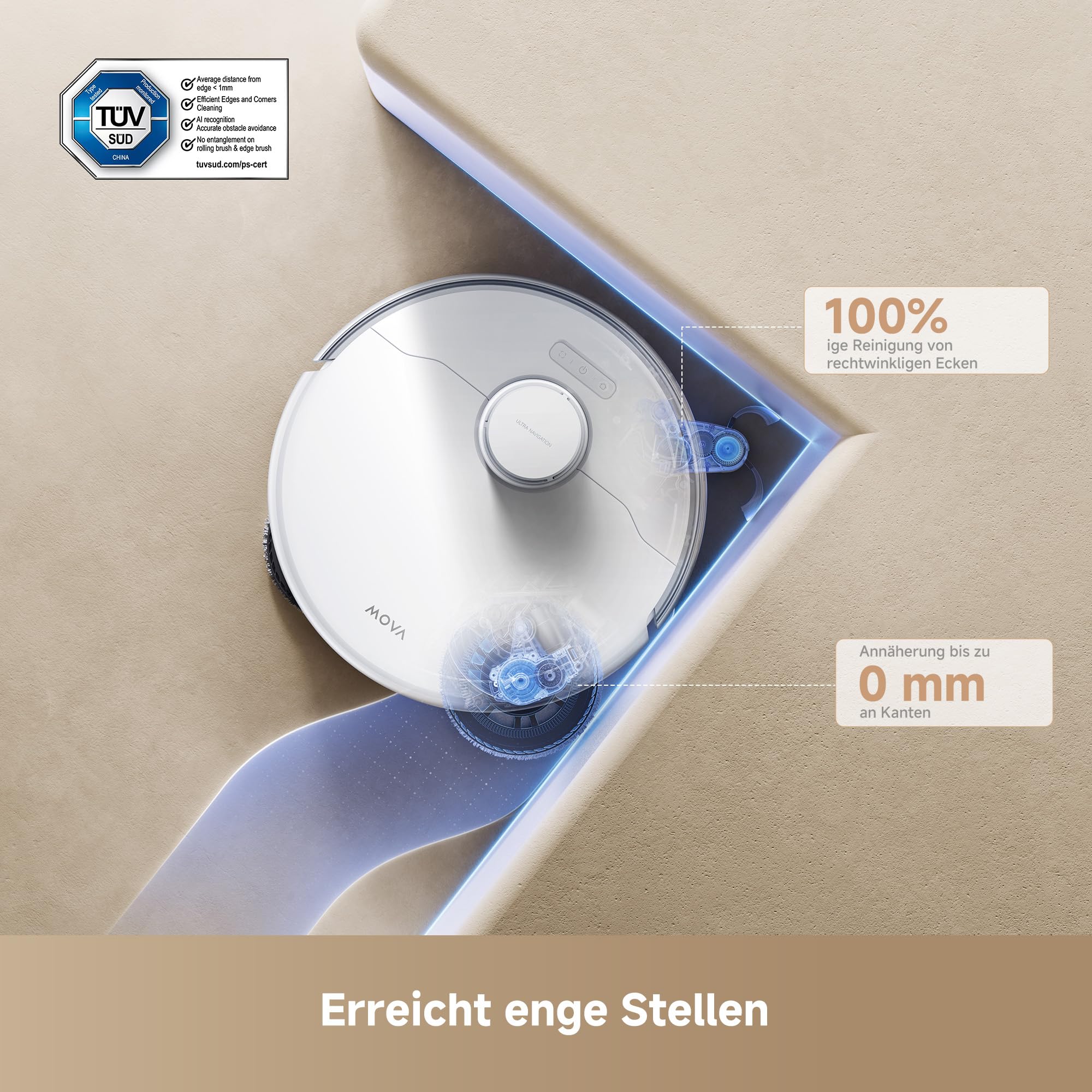 Vorschaubild 9