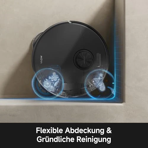 Vorschaubild 8