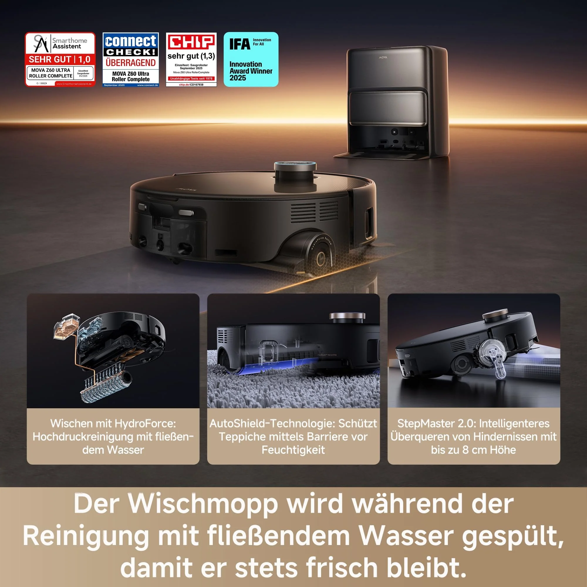 Vorschaubild 10