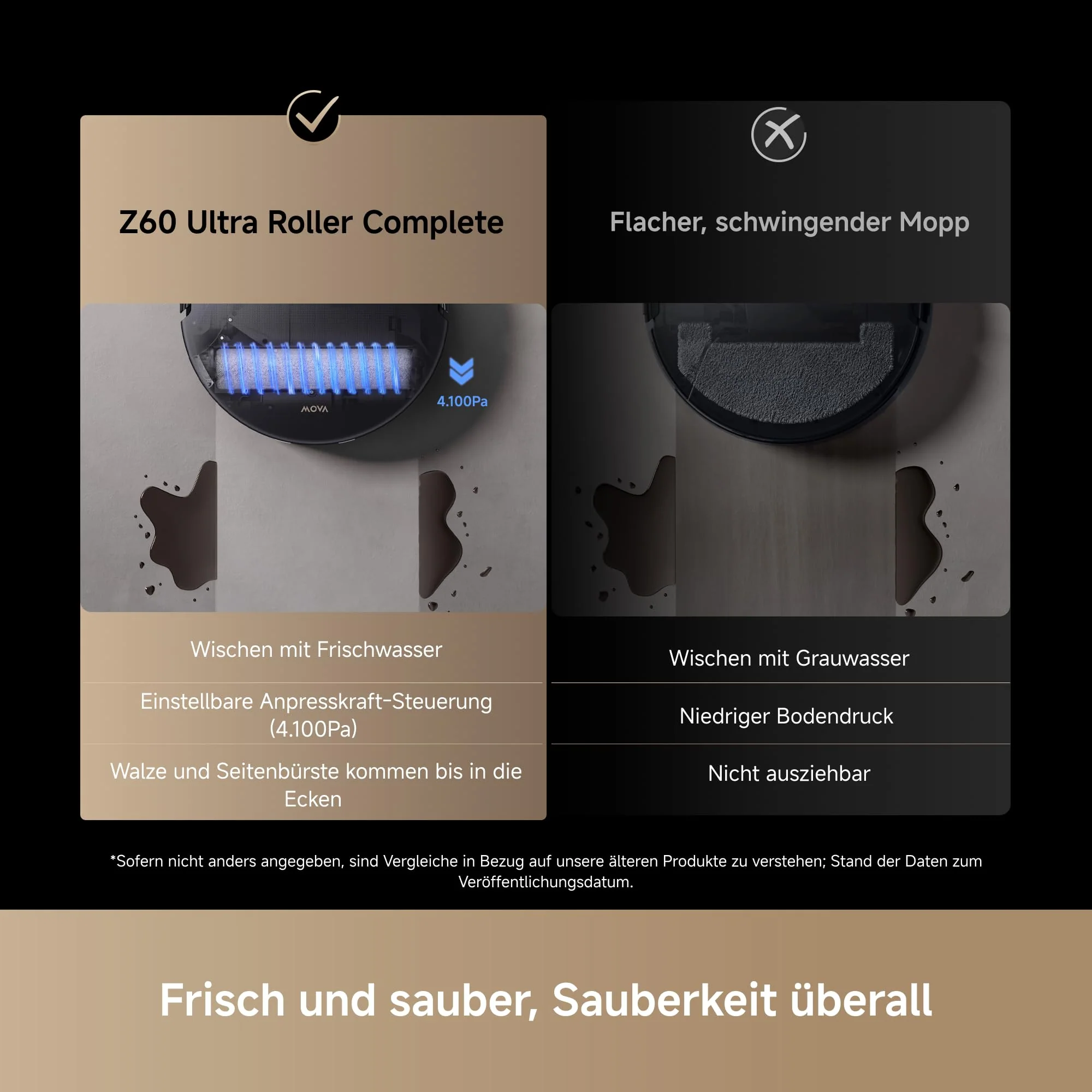 Vorschaubild 9