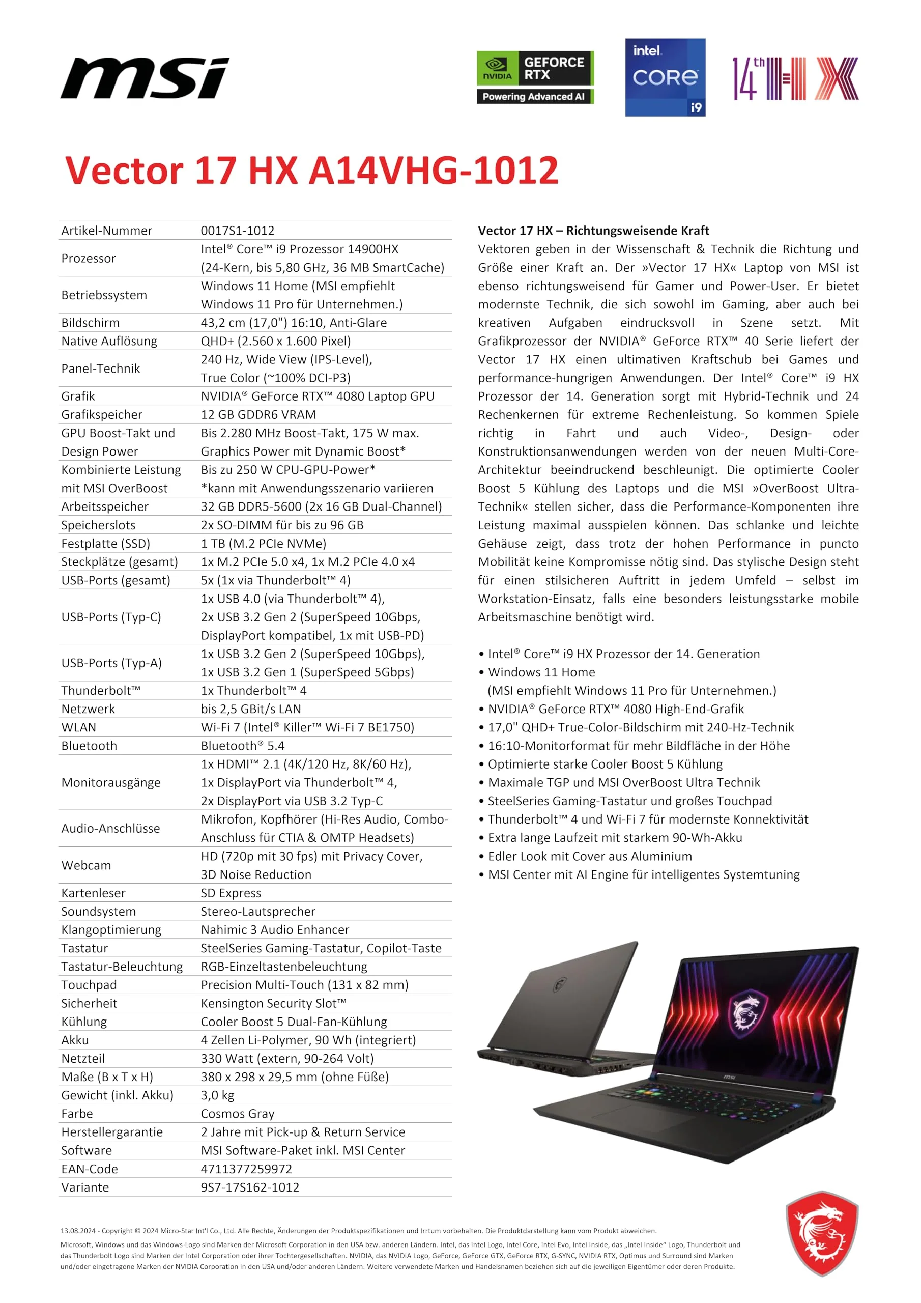 Vorschaubild 8