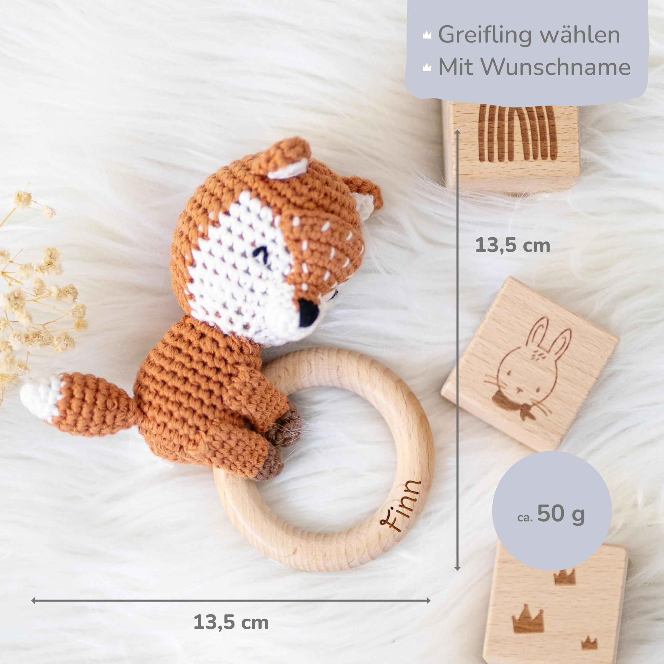 Vorschaubild 6