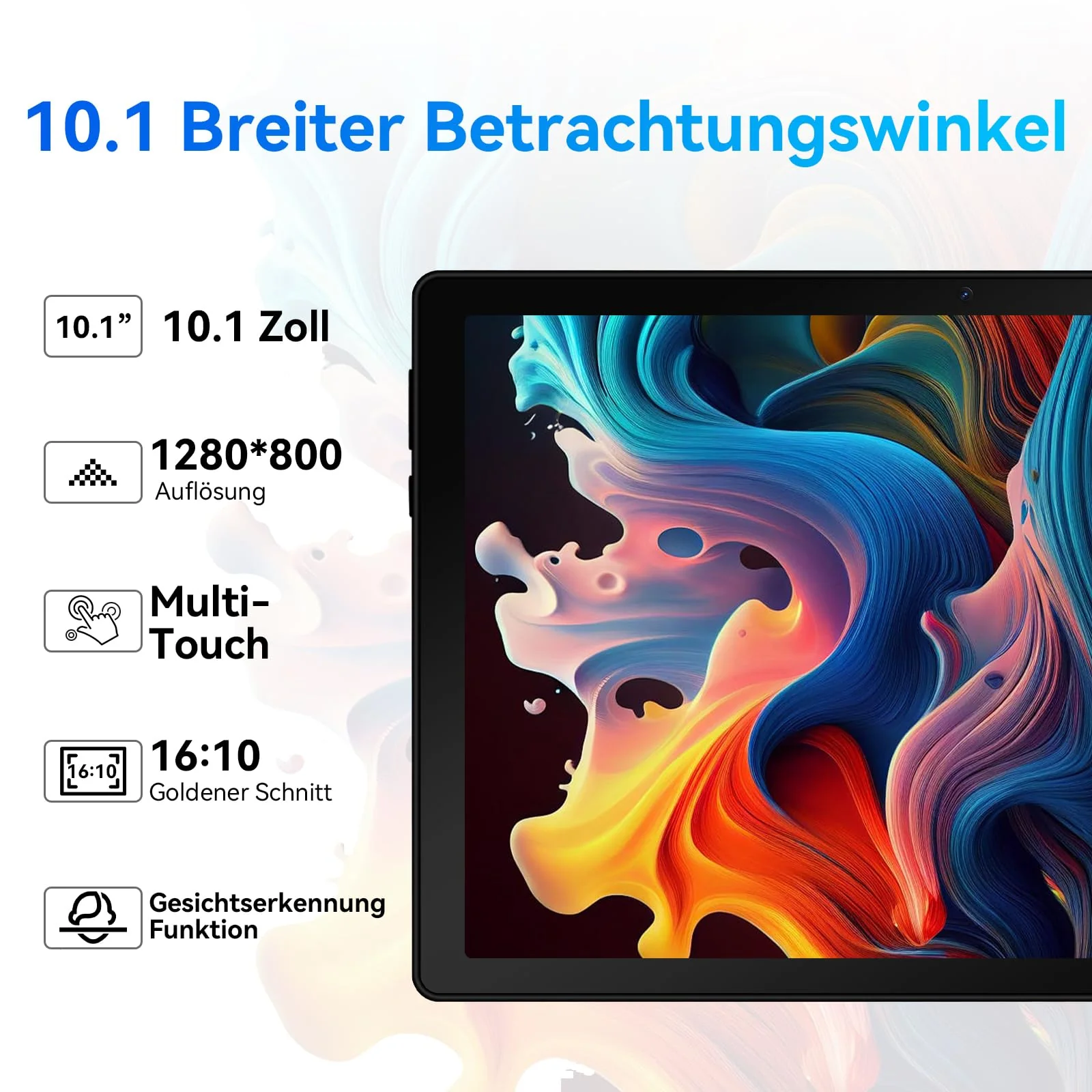 Vorschaubild 3