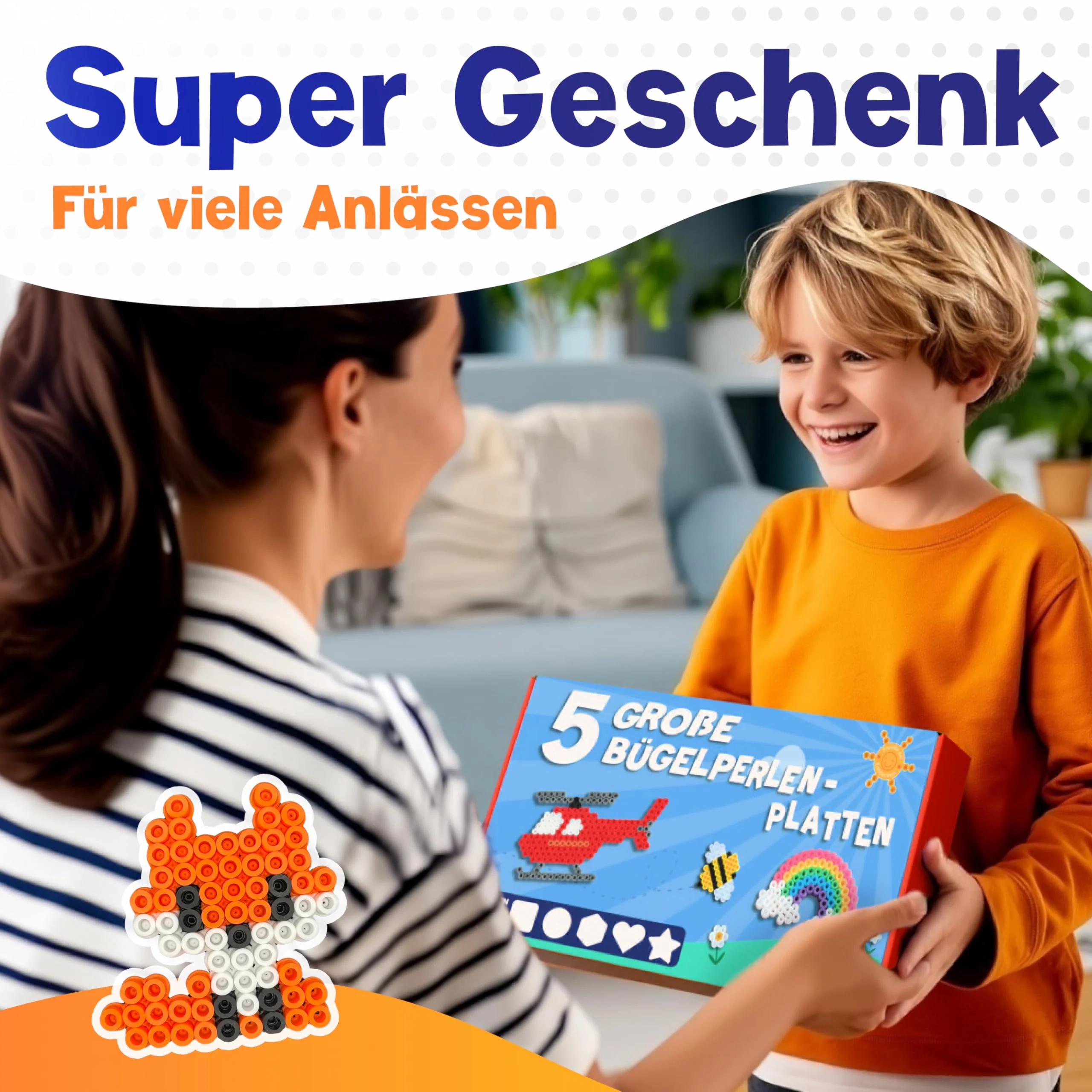 Vorschaubild 2