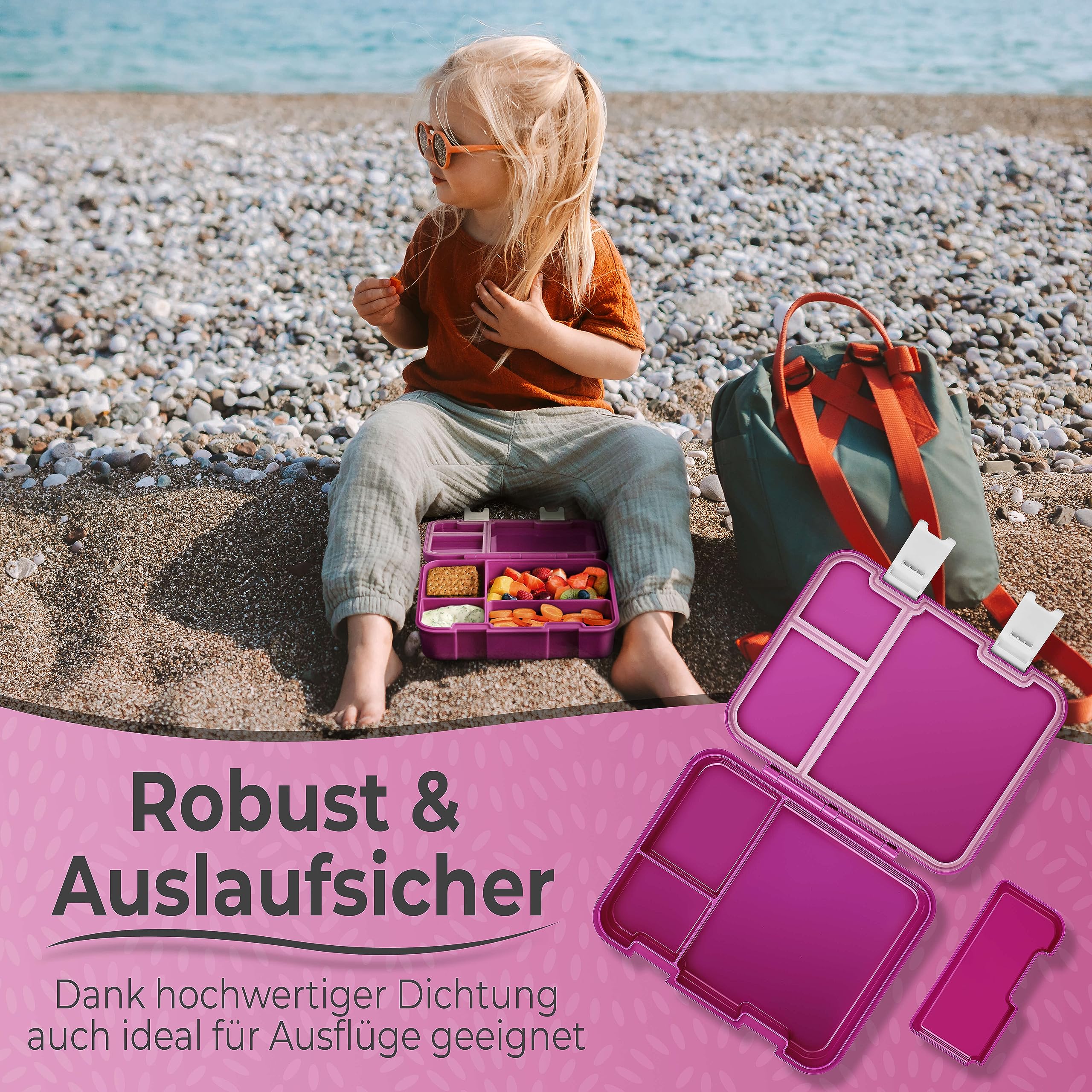 Vorschaubild 7