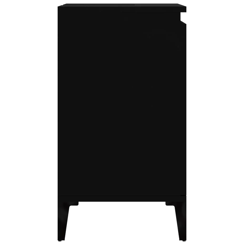 Vorschaubild 10