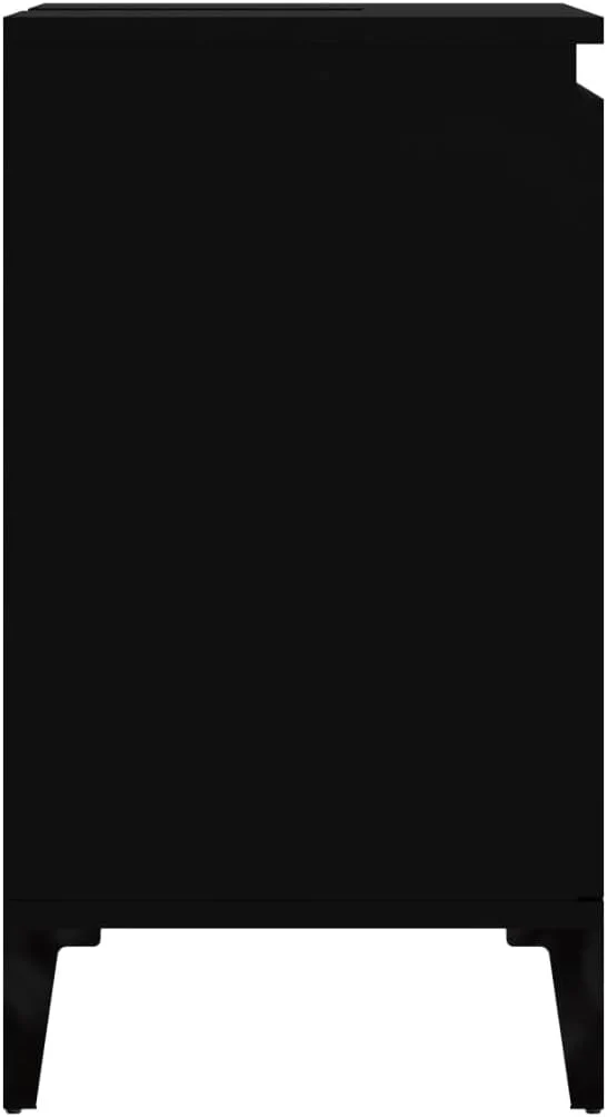 Vorschaubild 16