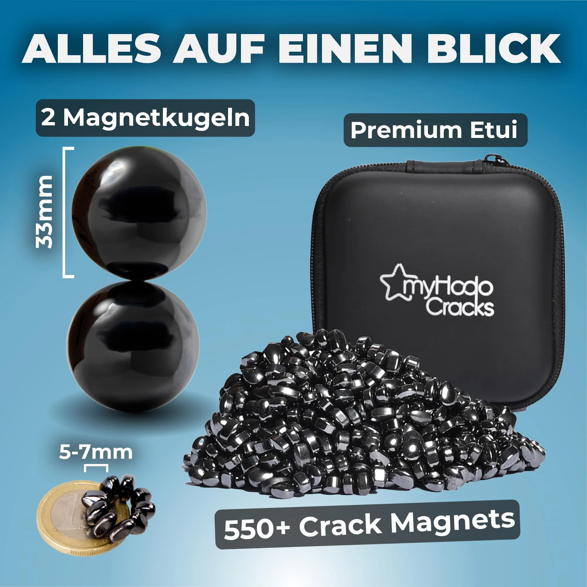 Vorschaubild 7