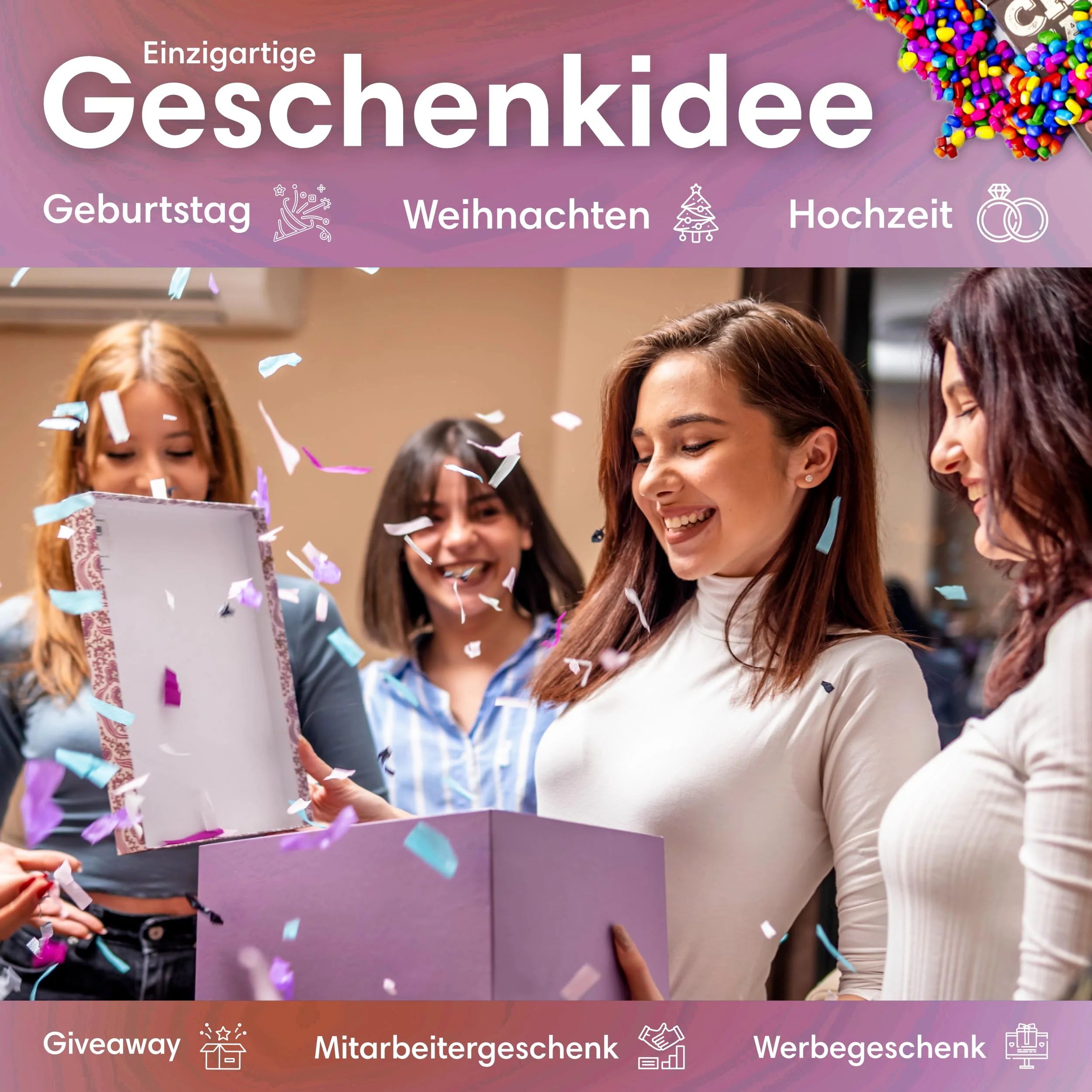 Vorschaubild 5
