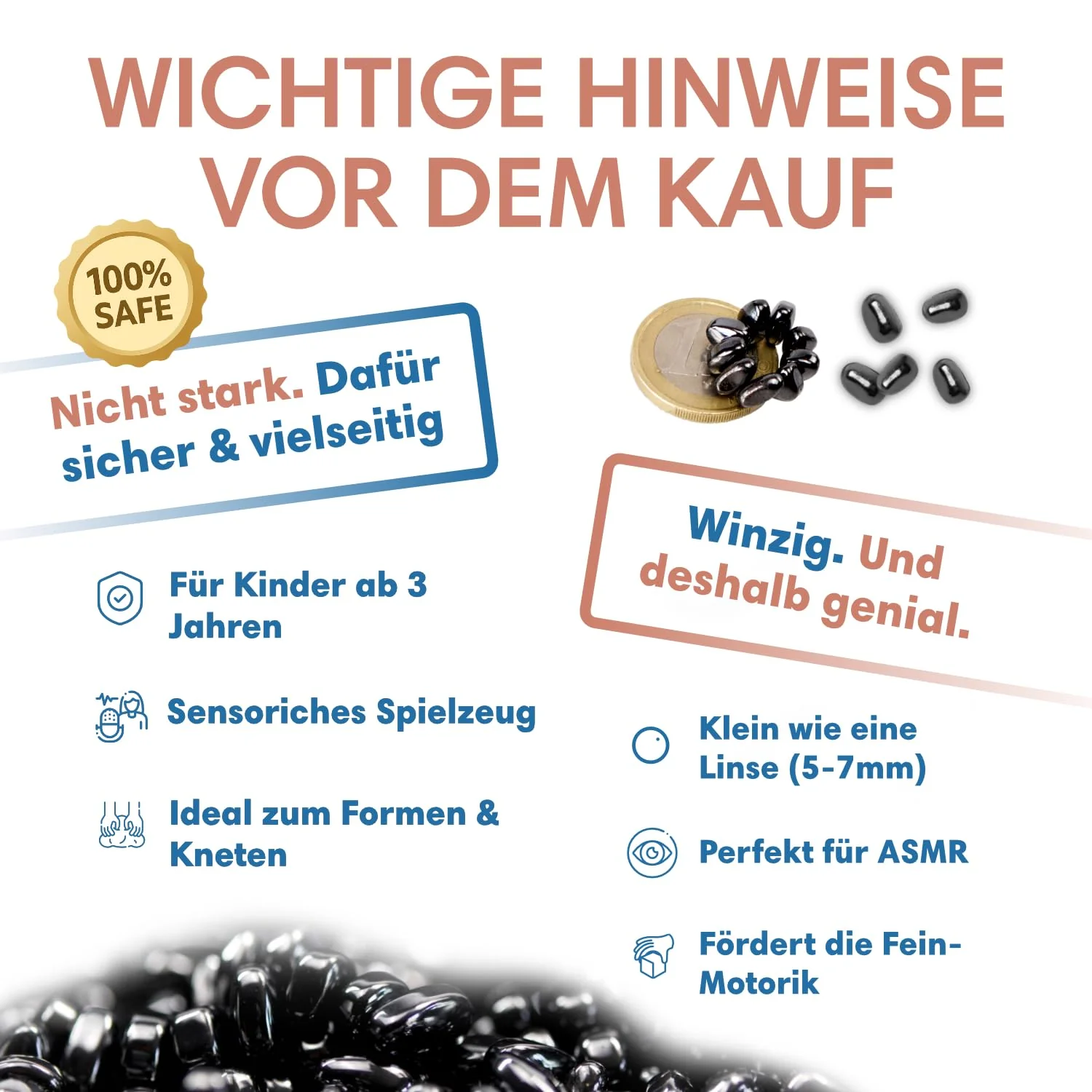 Vorschaubild 7
