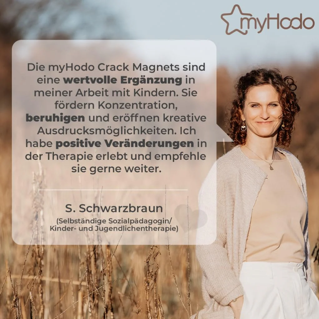 Vorschaubild 4