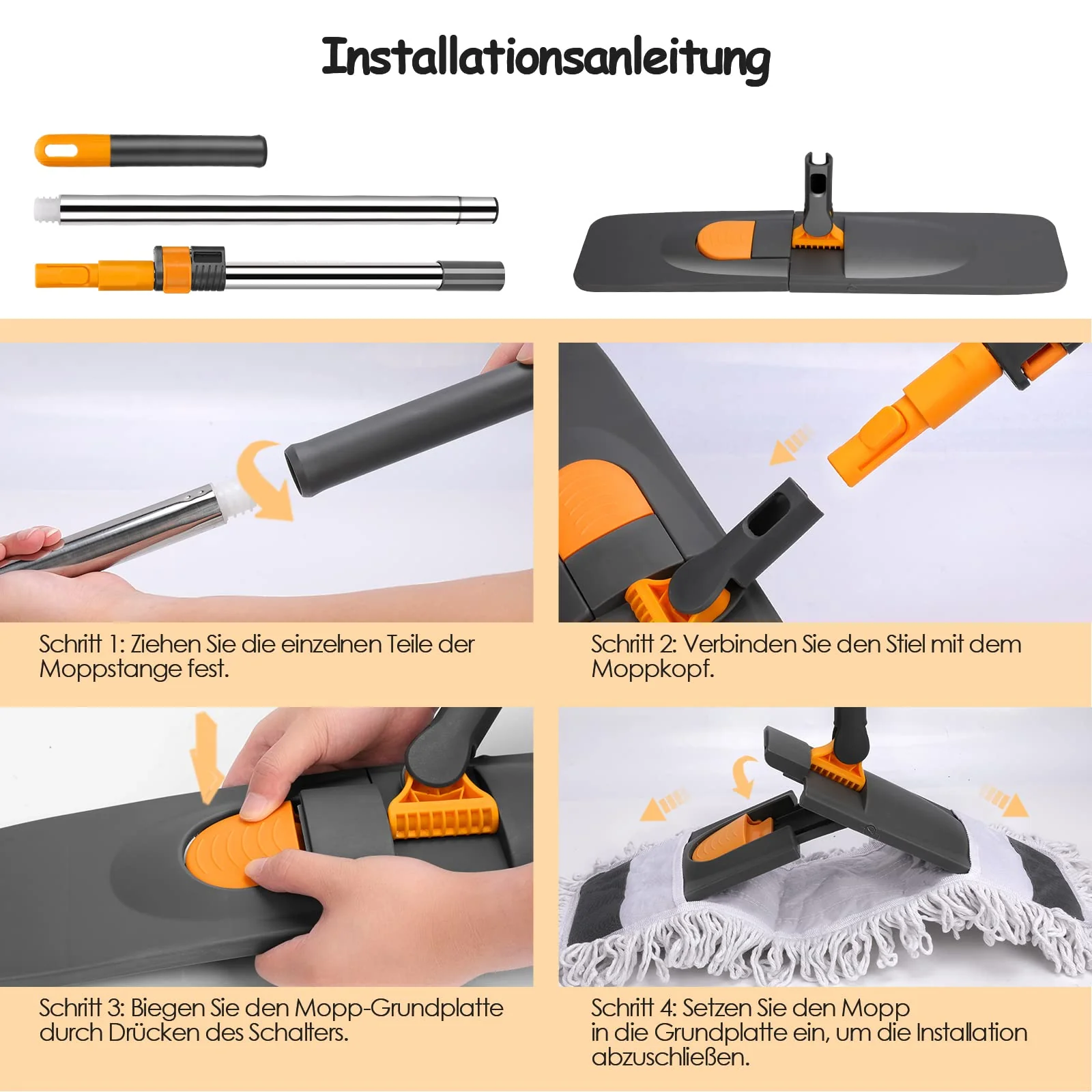 Vorschaubild 7