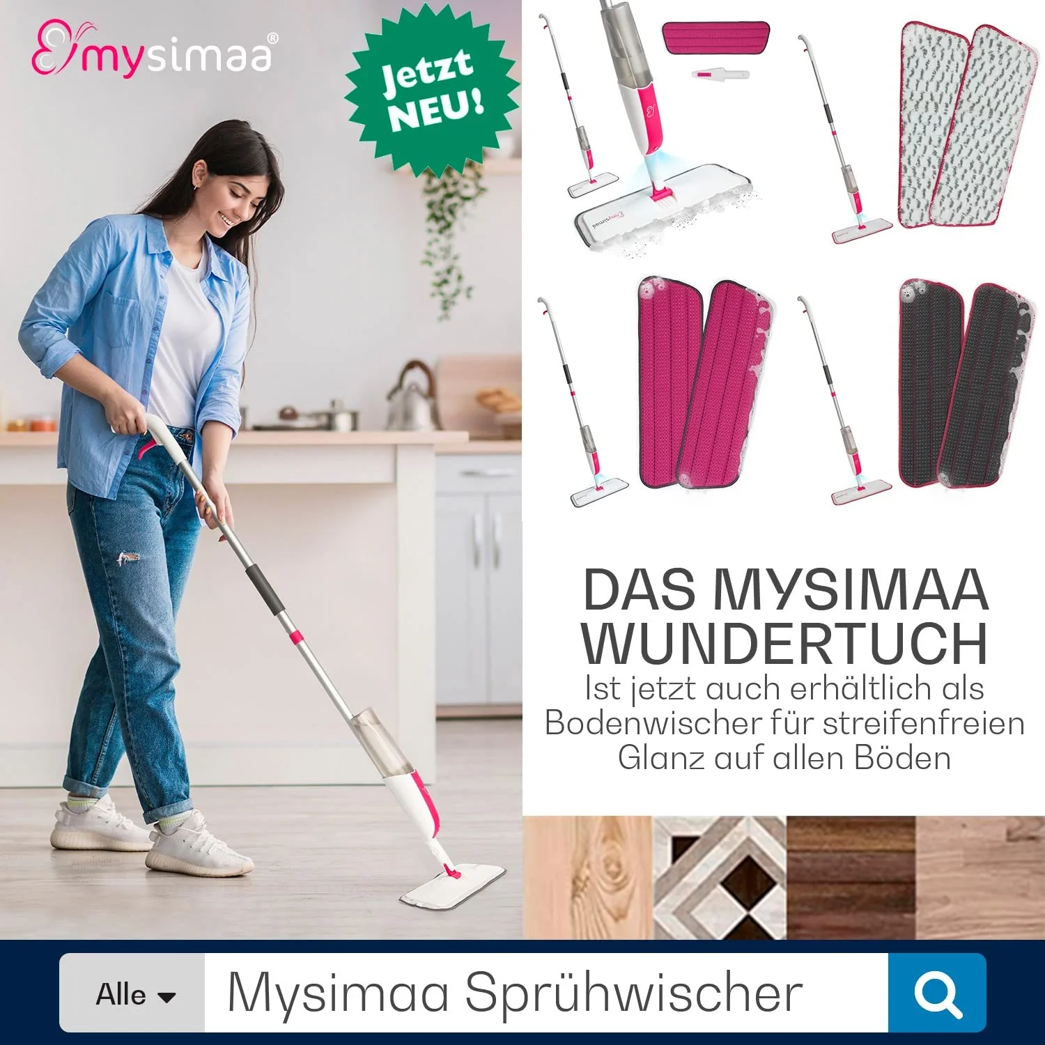 Vorschaubild 5