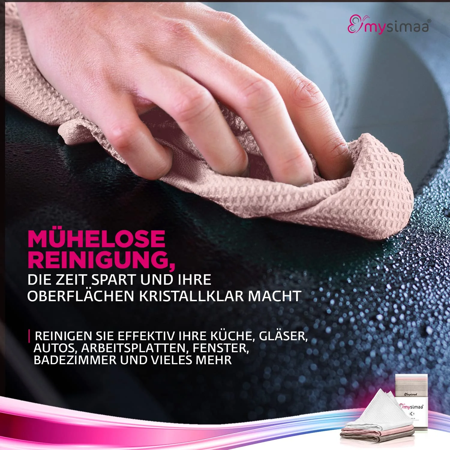 Vorschaubild 7