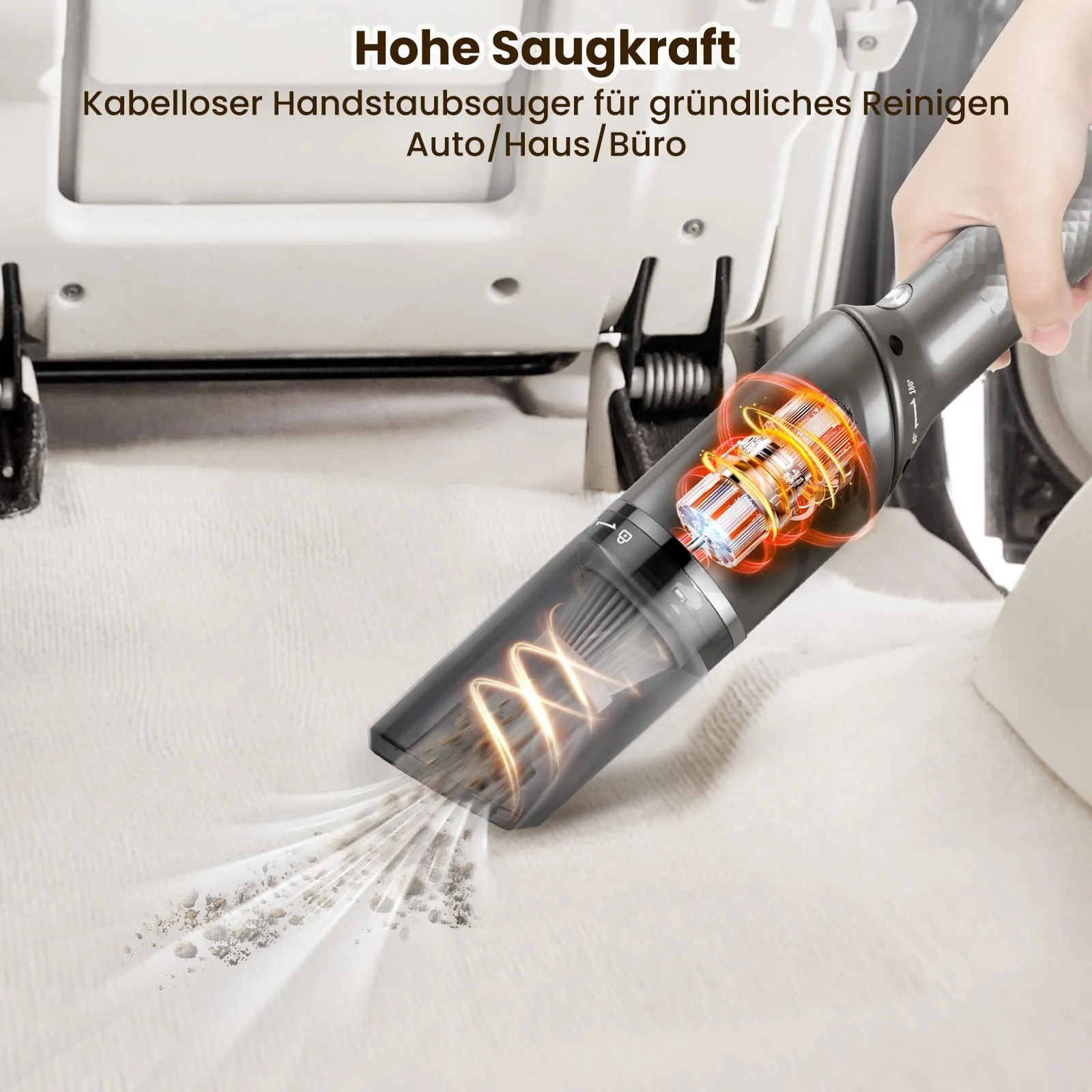 Vorschaubild 6