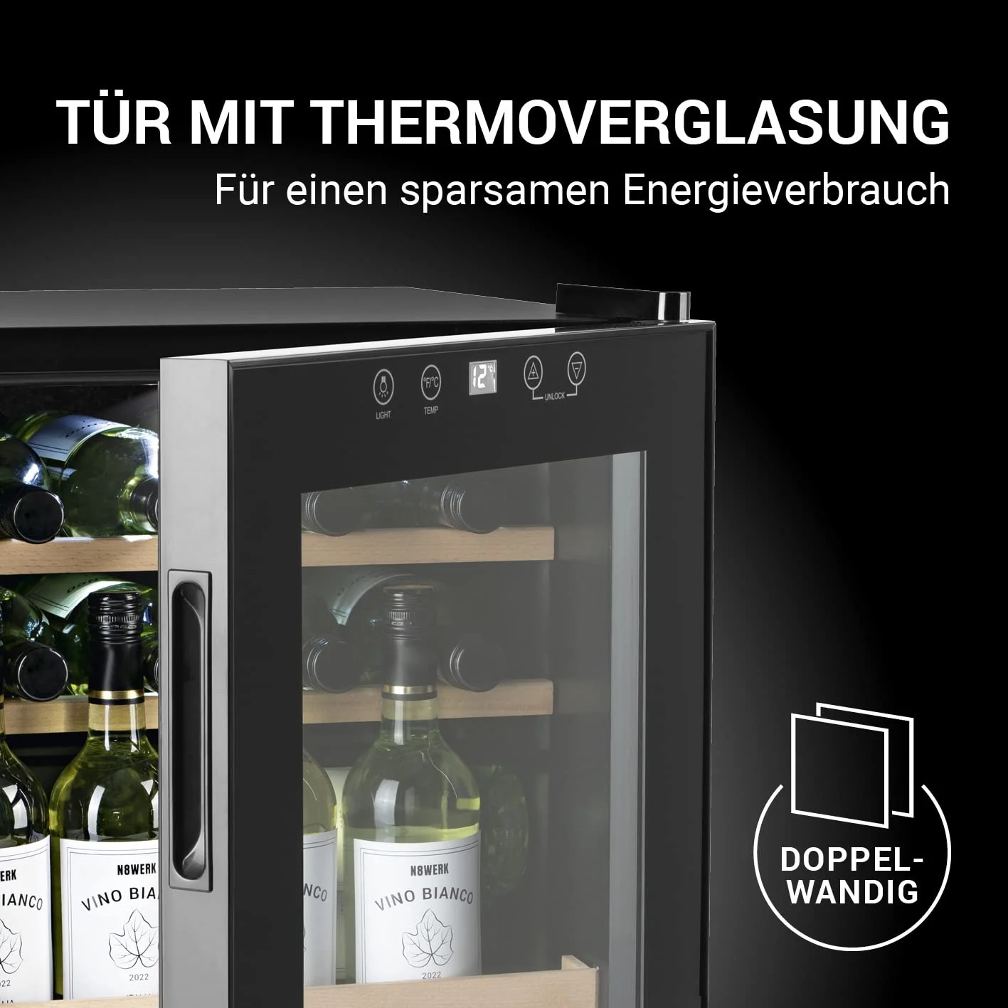 Vorschaubild 9