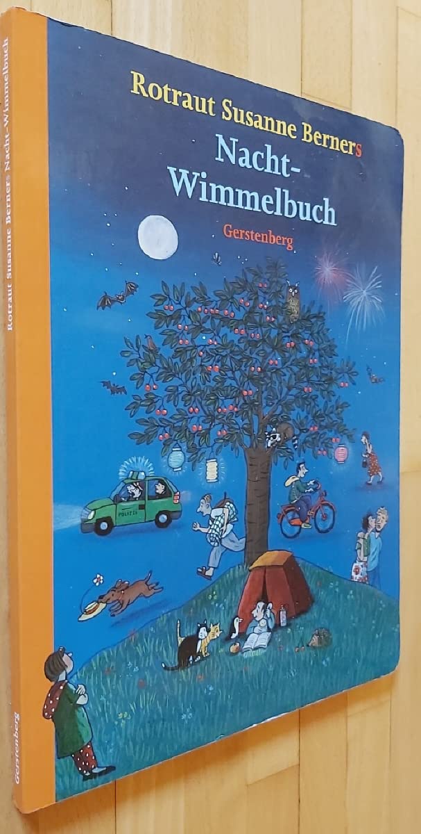 Vorschaubild 4