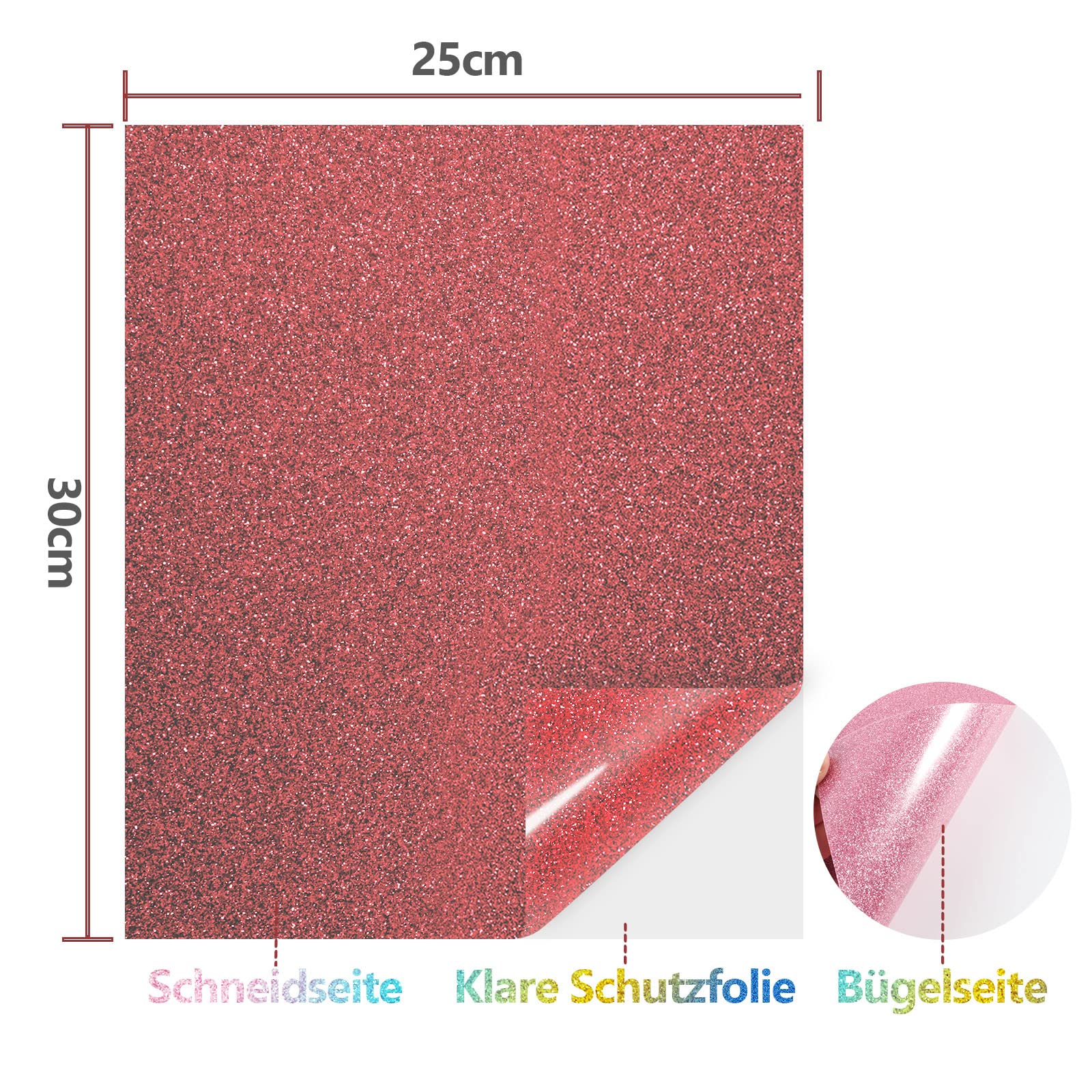 Vorschaubild 6