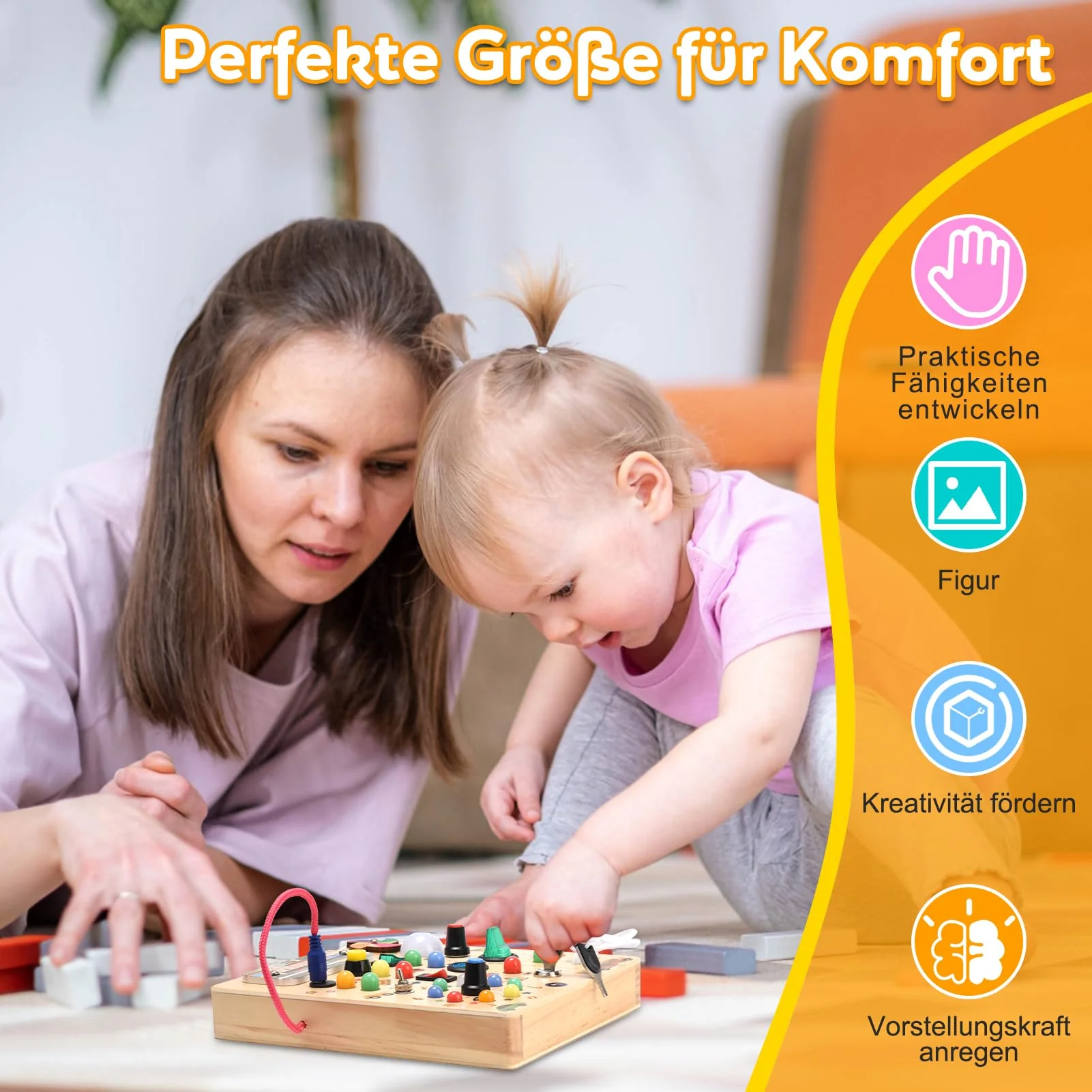 Vorschaubild 4