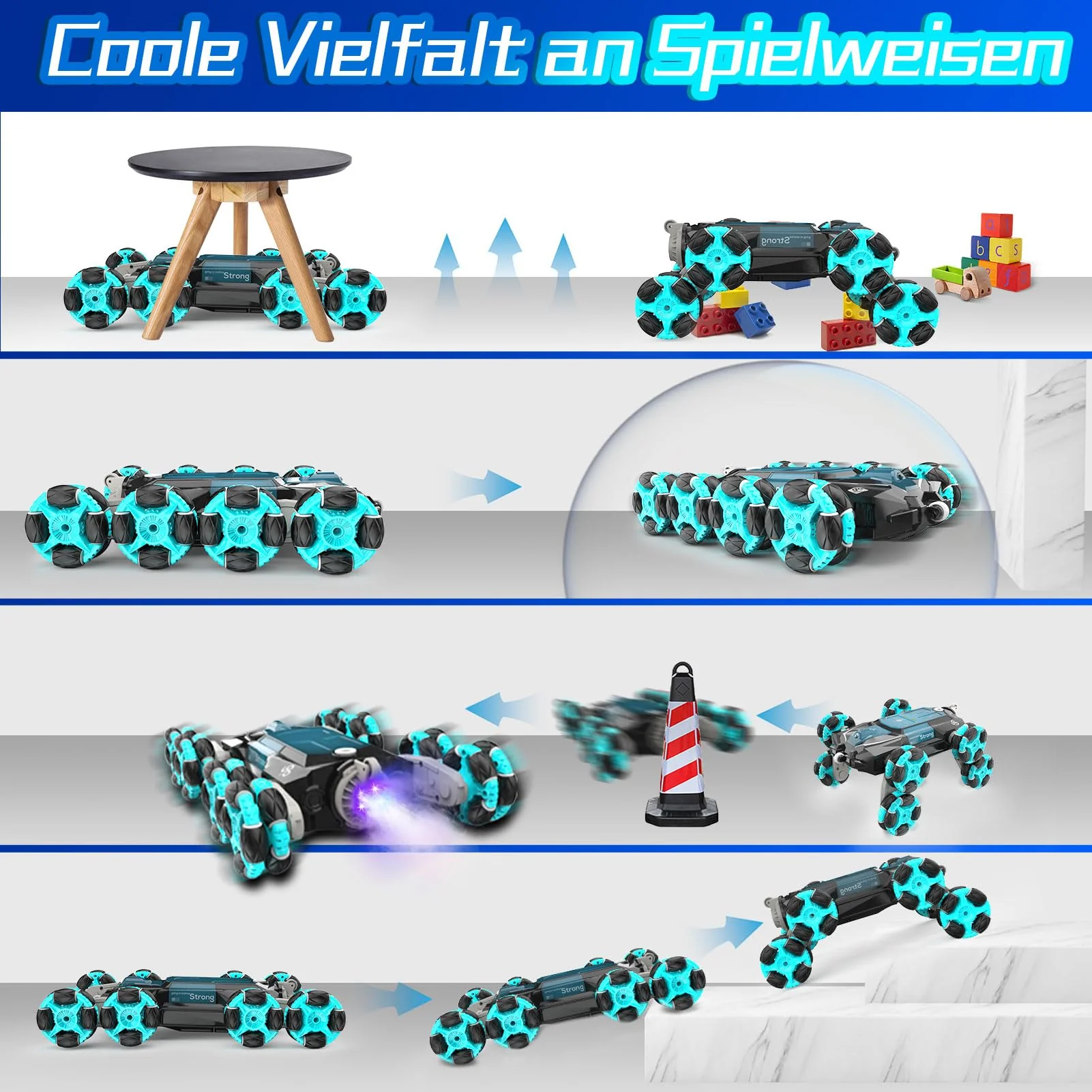 Vorschaubild 6