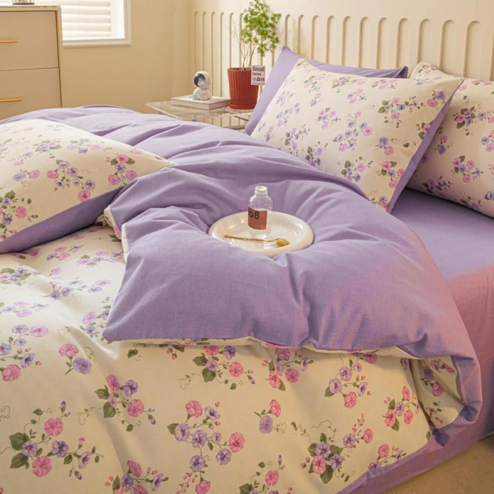 Vorschaubild 6