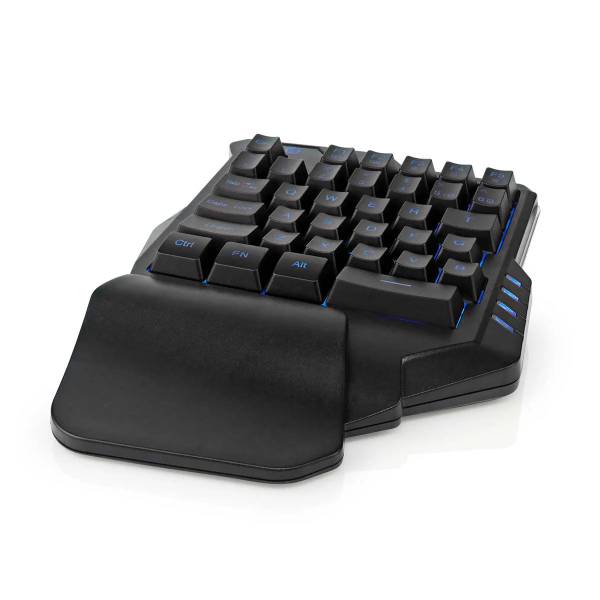 Vorschaubild 7