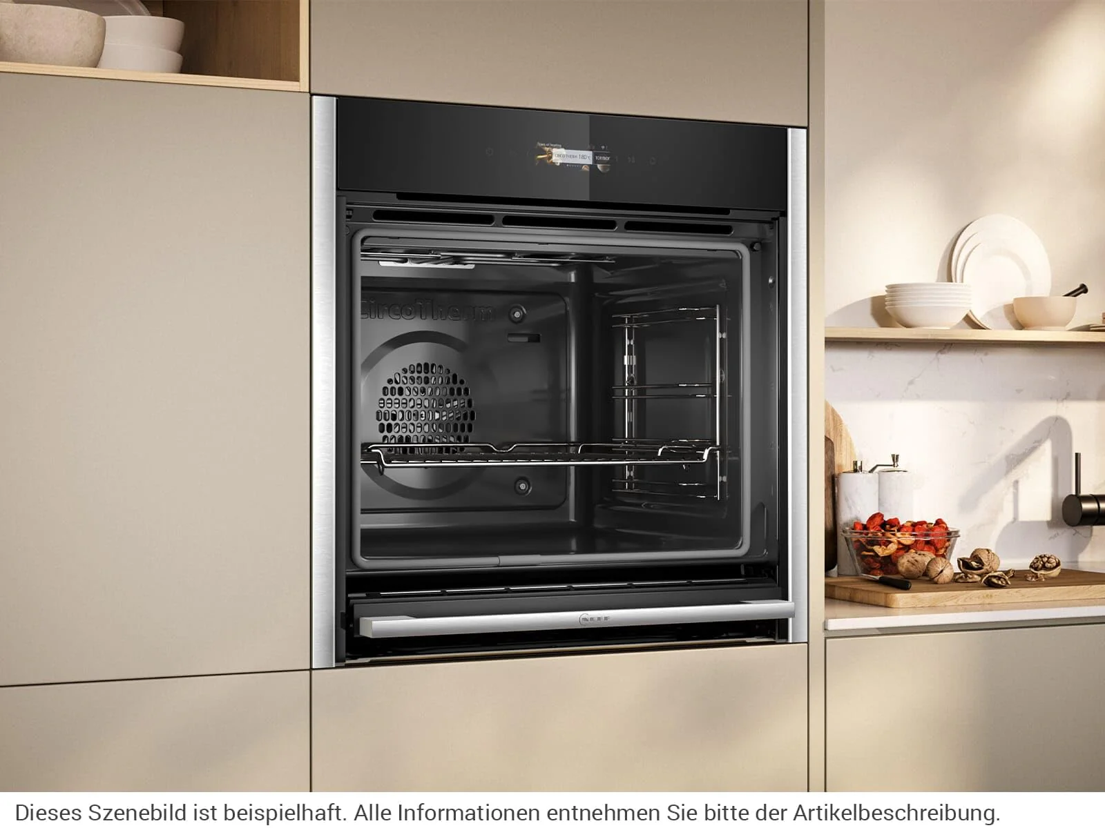 Vorschaubild 2