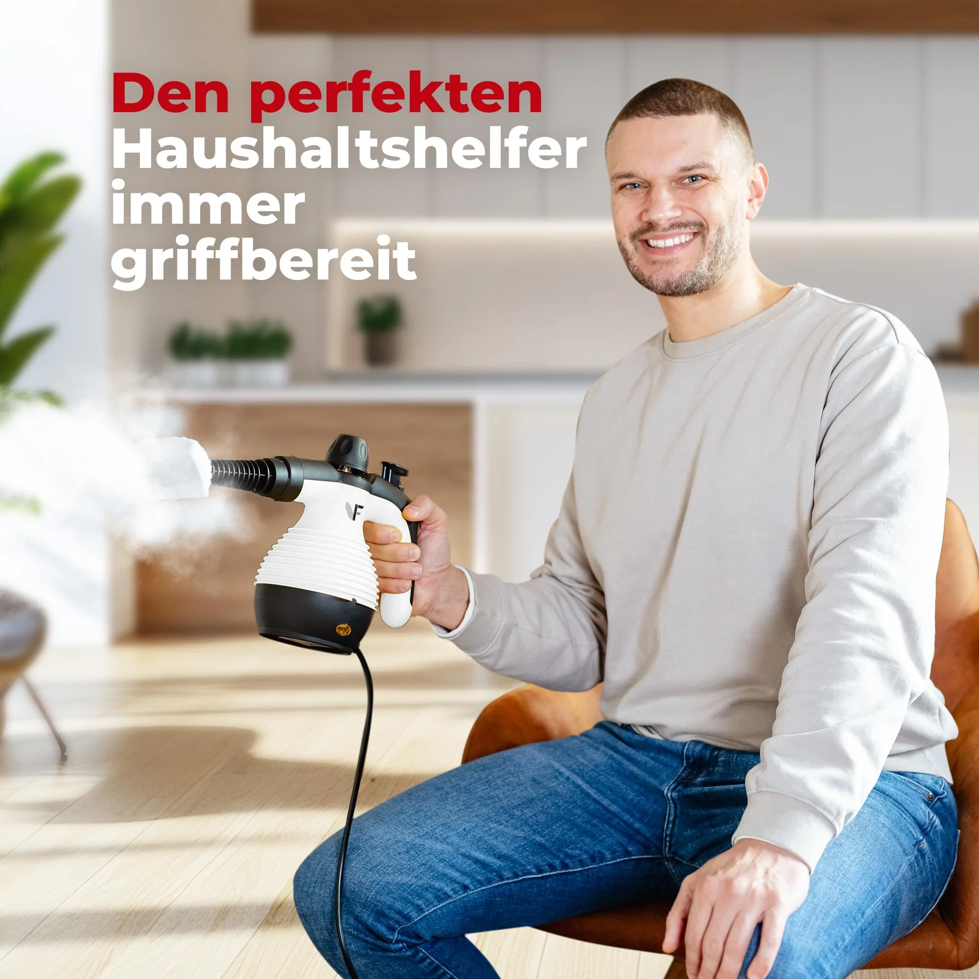 Vorschaubild 7