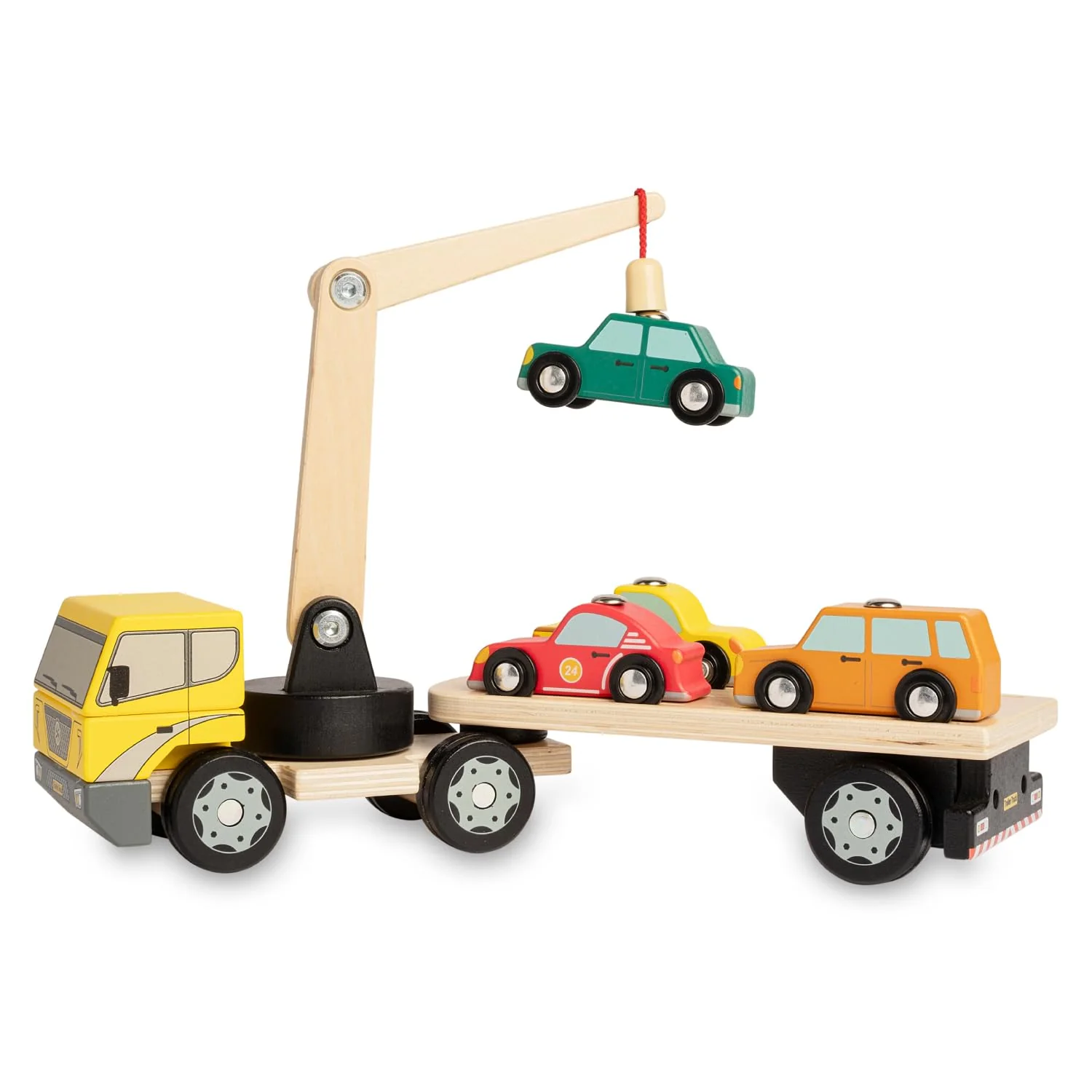 Produktbild 1