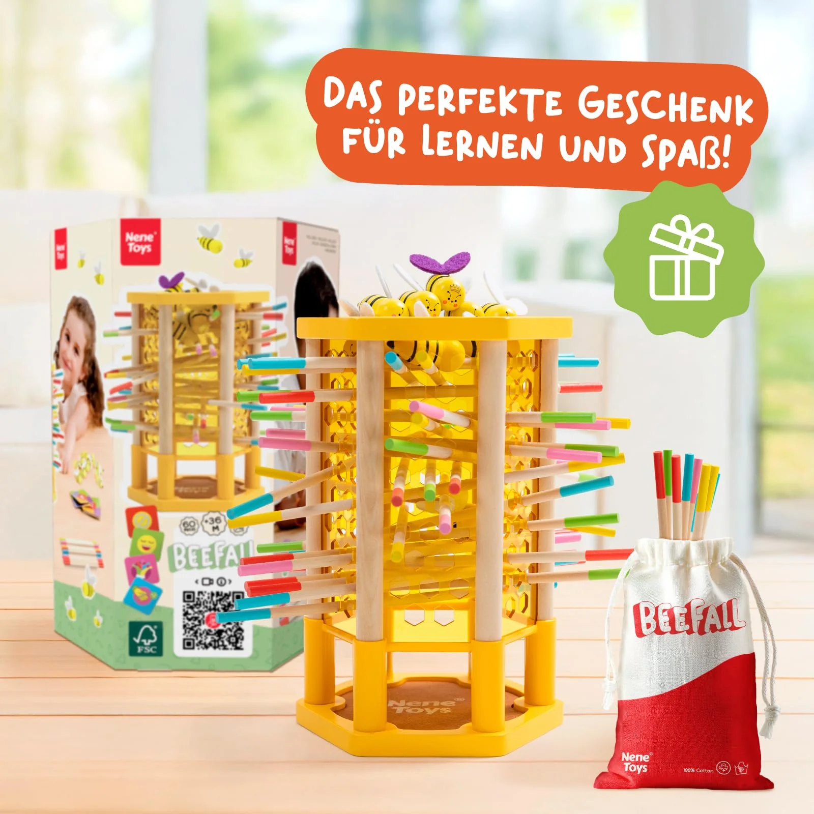 Vorschaubild 3