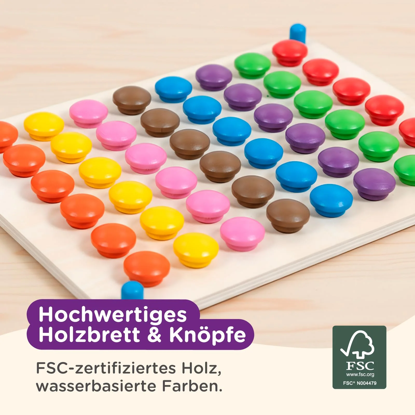 Vorschaubild 5