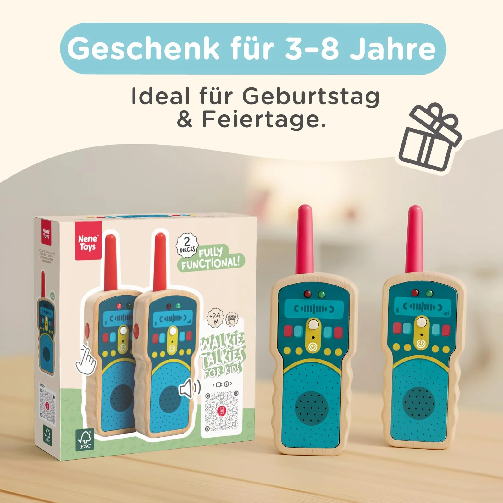 Vorschaubild 2