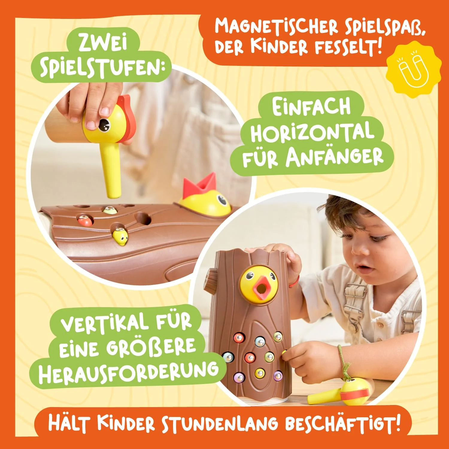 Vorschaubild 6
