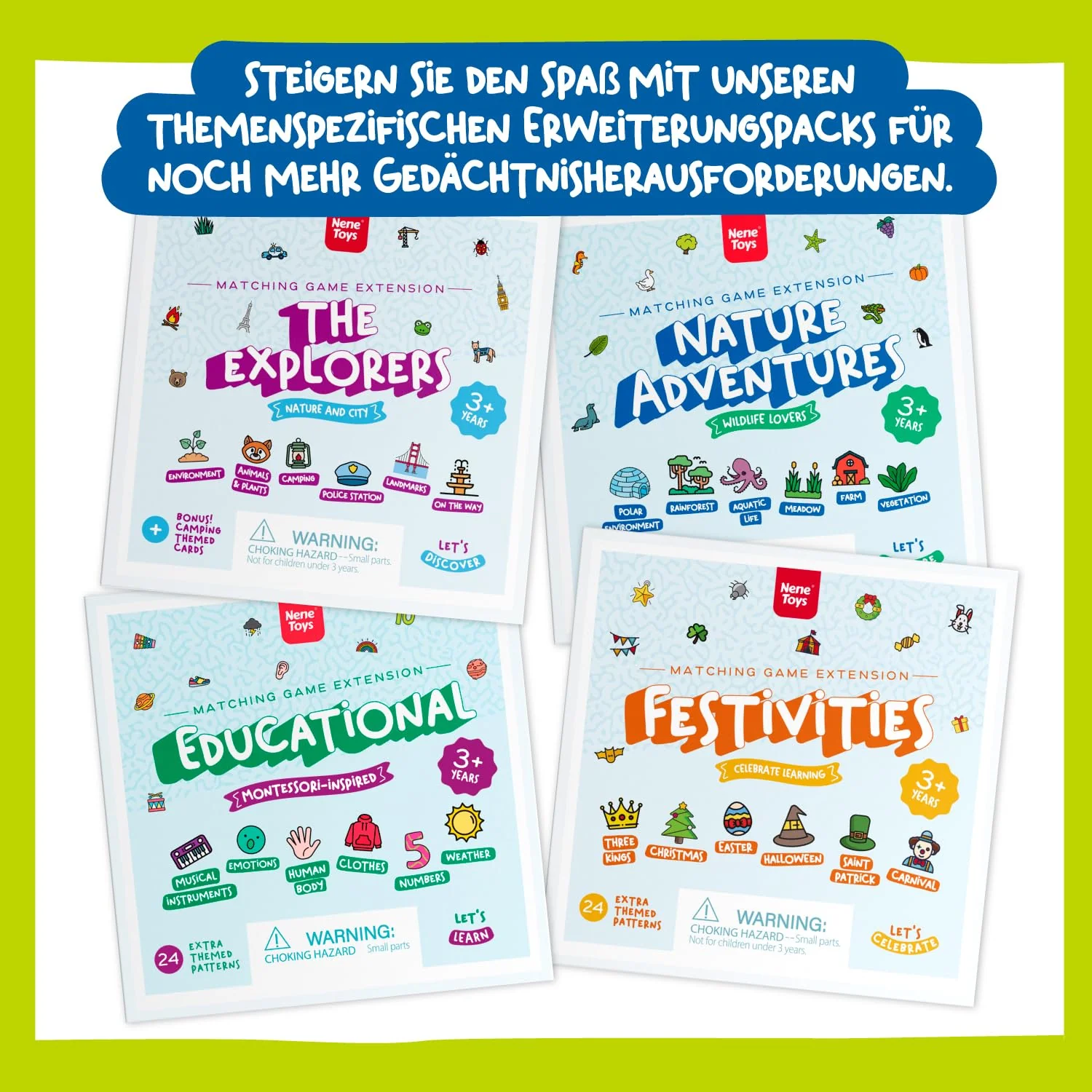 Vorschaubild 4
